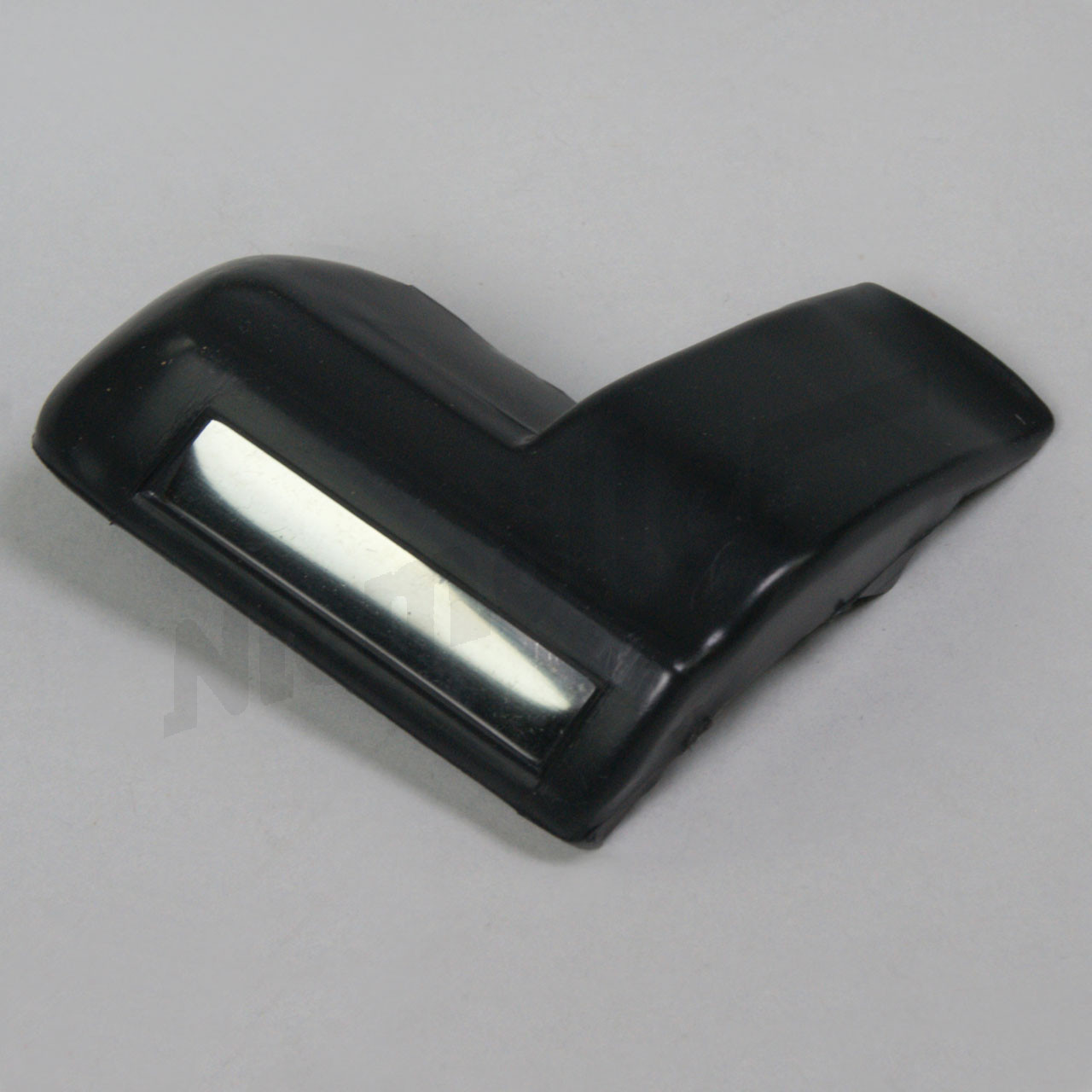 G 69 163 - Dekoratif çubuk, arka çamurluk için sol alt