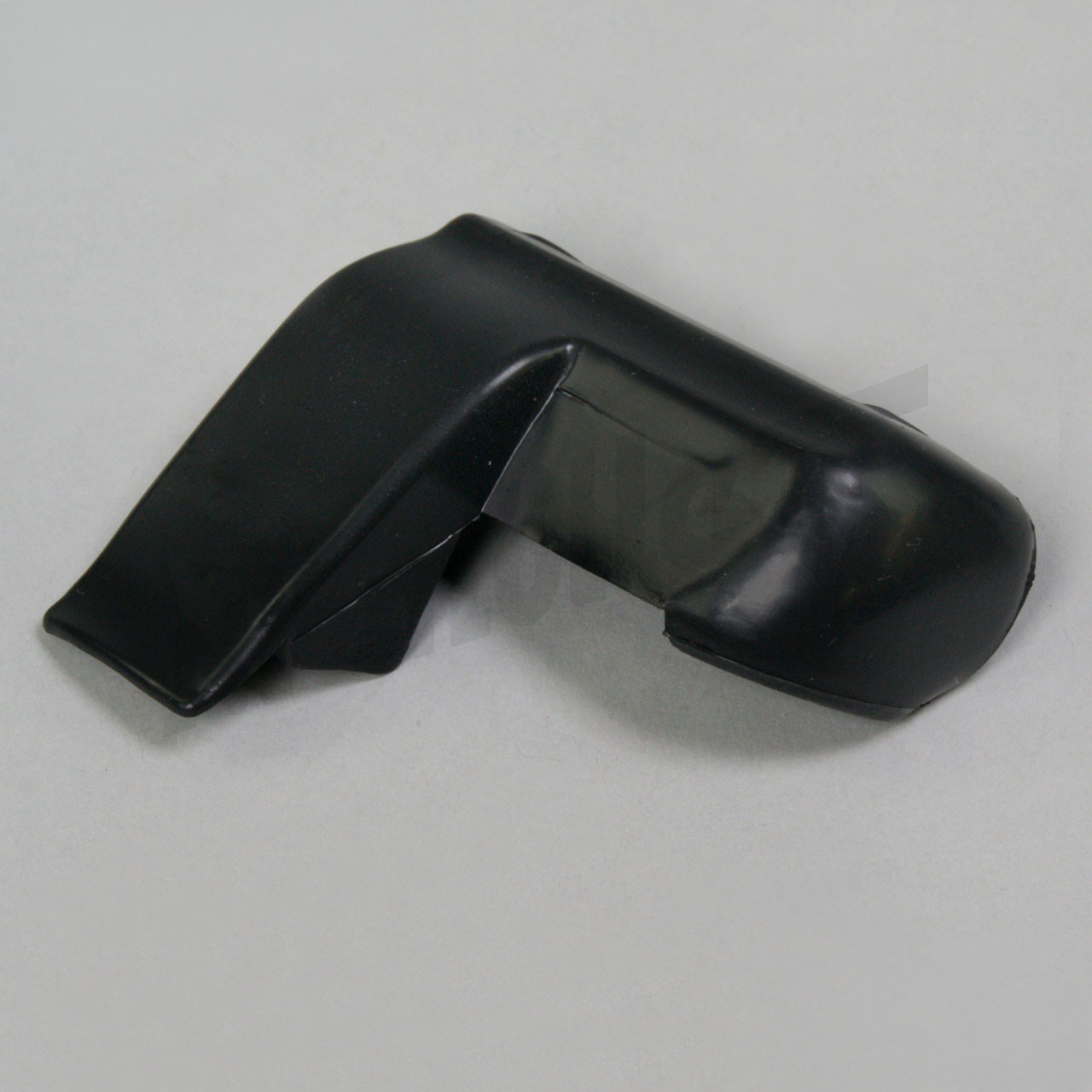 123 690 41 80 Mercedes-Benz W123 yedek parça