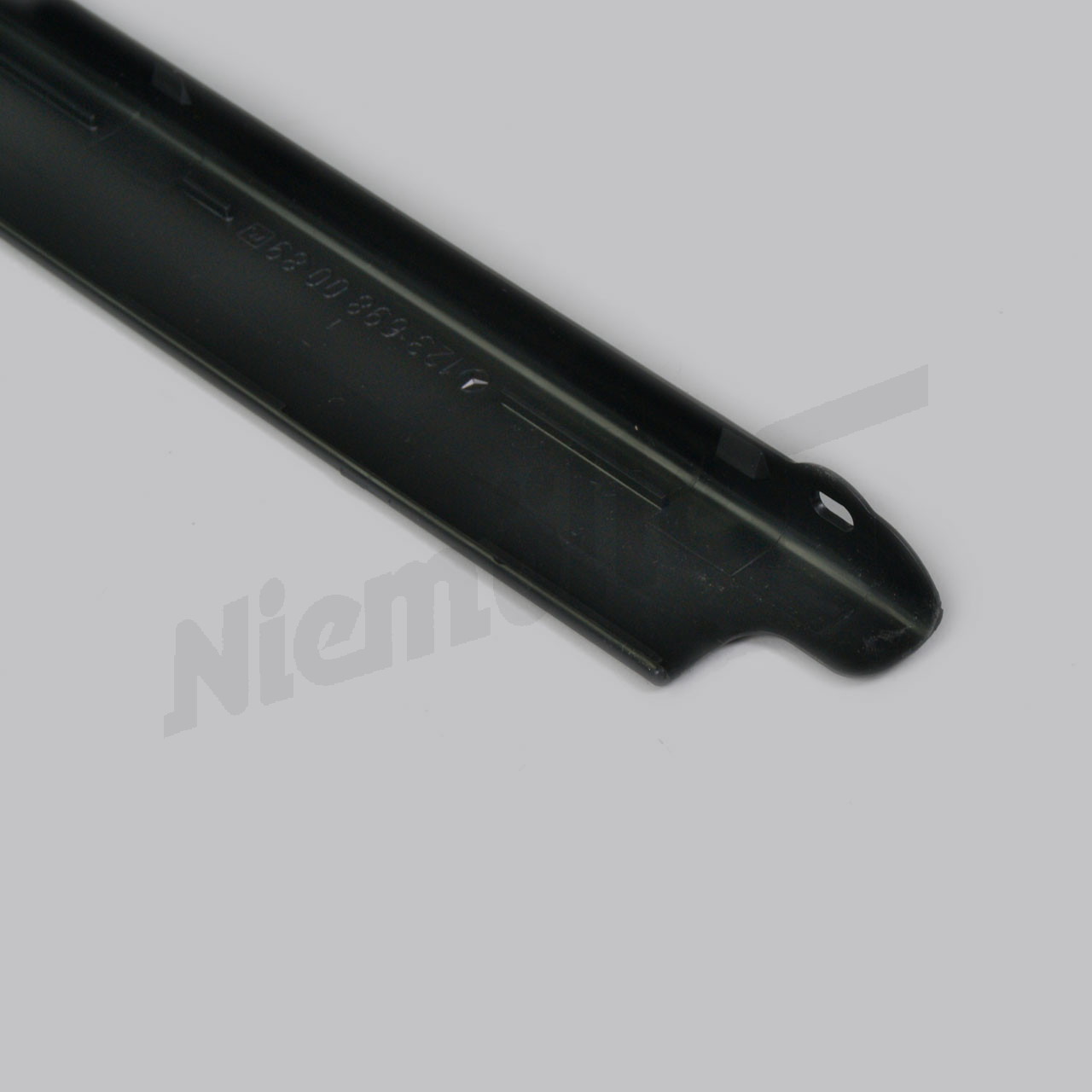 123 698 00 89 Pièce détachée Mercedes-Benz W123C