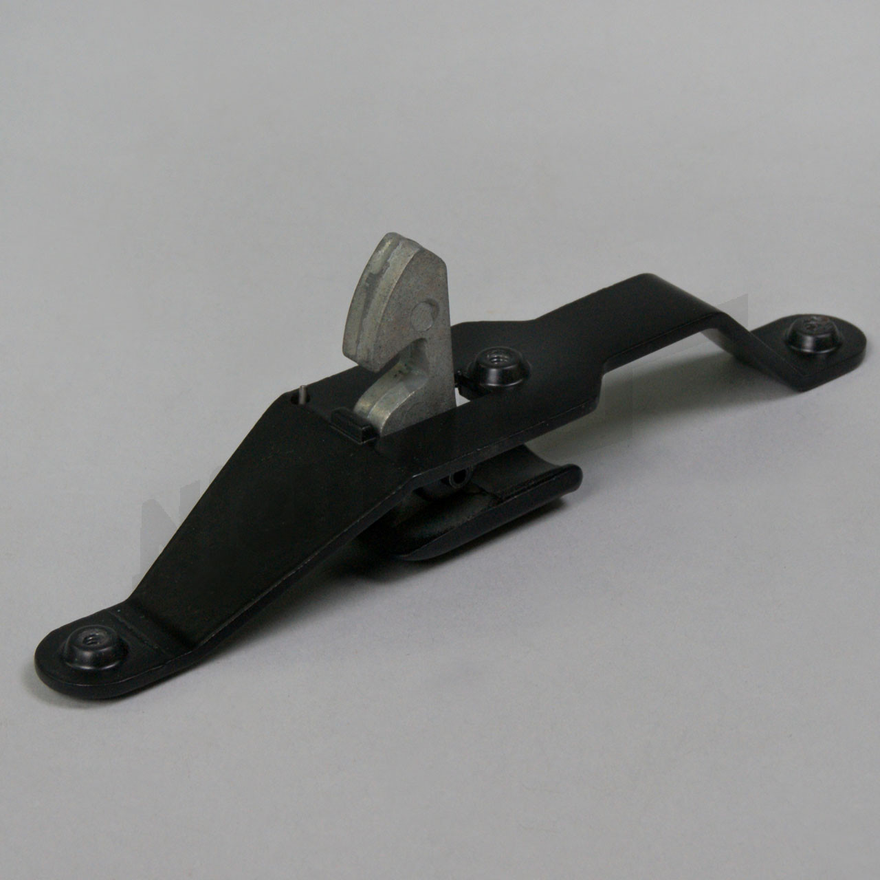 G 69 260 - Interlocking