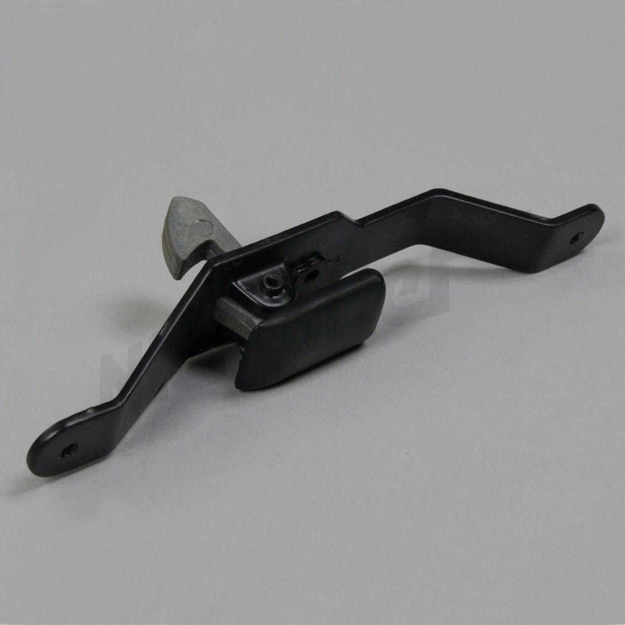 123 690 02 43 W123T części zamiennych Mercedes-Benz