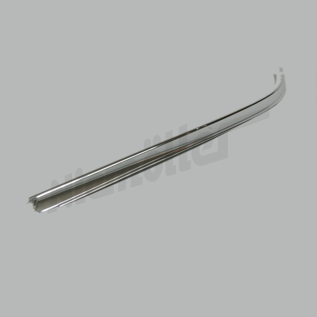 123 698 07 89 Ersatzteil Mercedes-Benz W123T