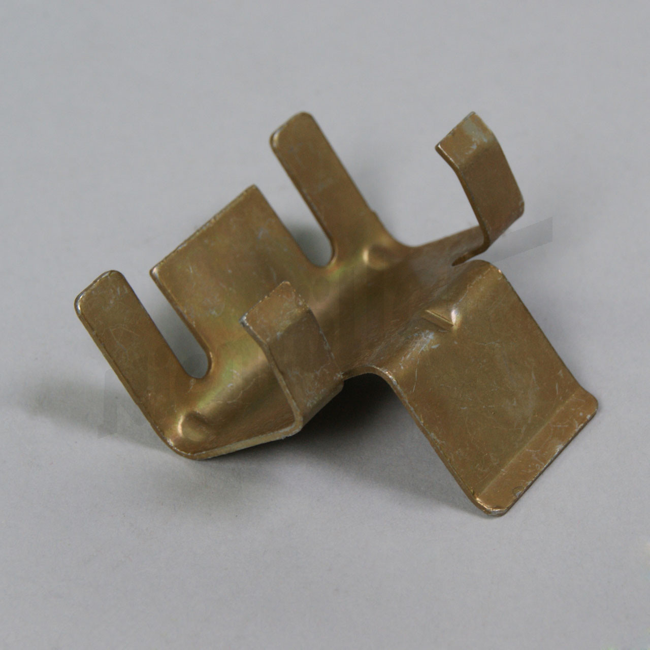 126 988 58 78 Ricambio Mercedes-Benz W126