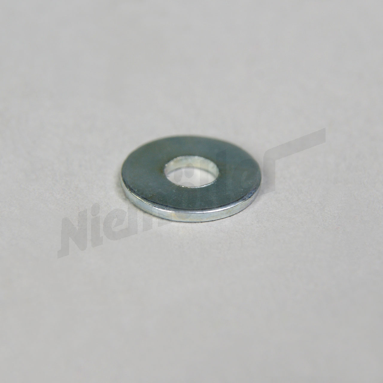 009 021 003 107 Ersatzteil Mercedes-Benz W109