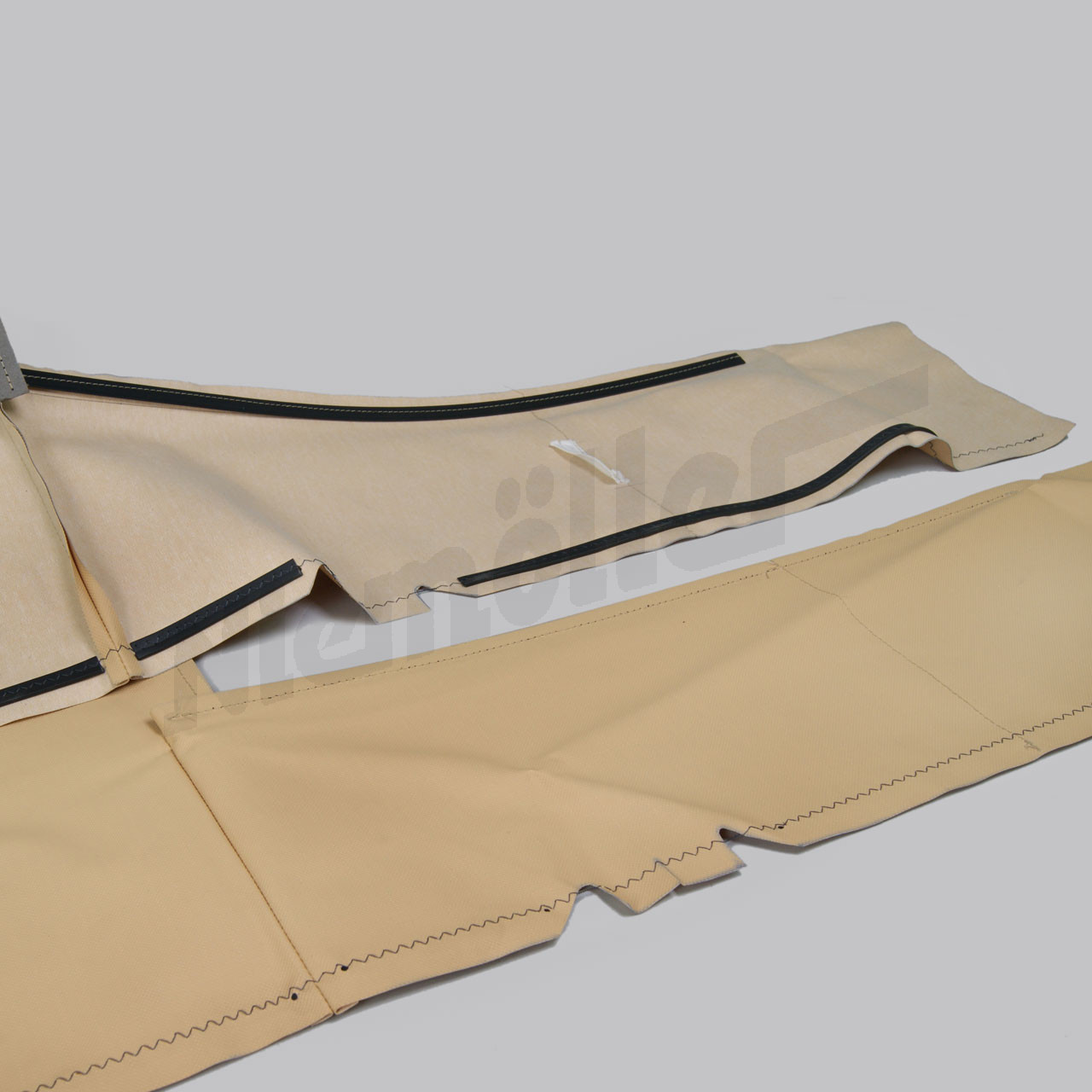 G 69 499 - Data koloru okładziny dachowej 8319