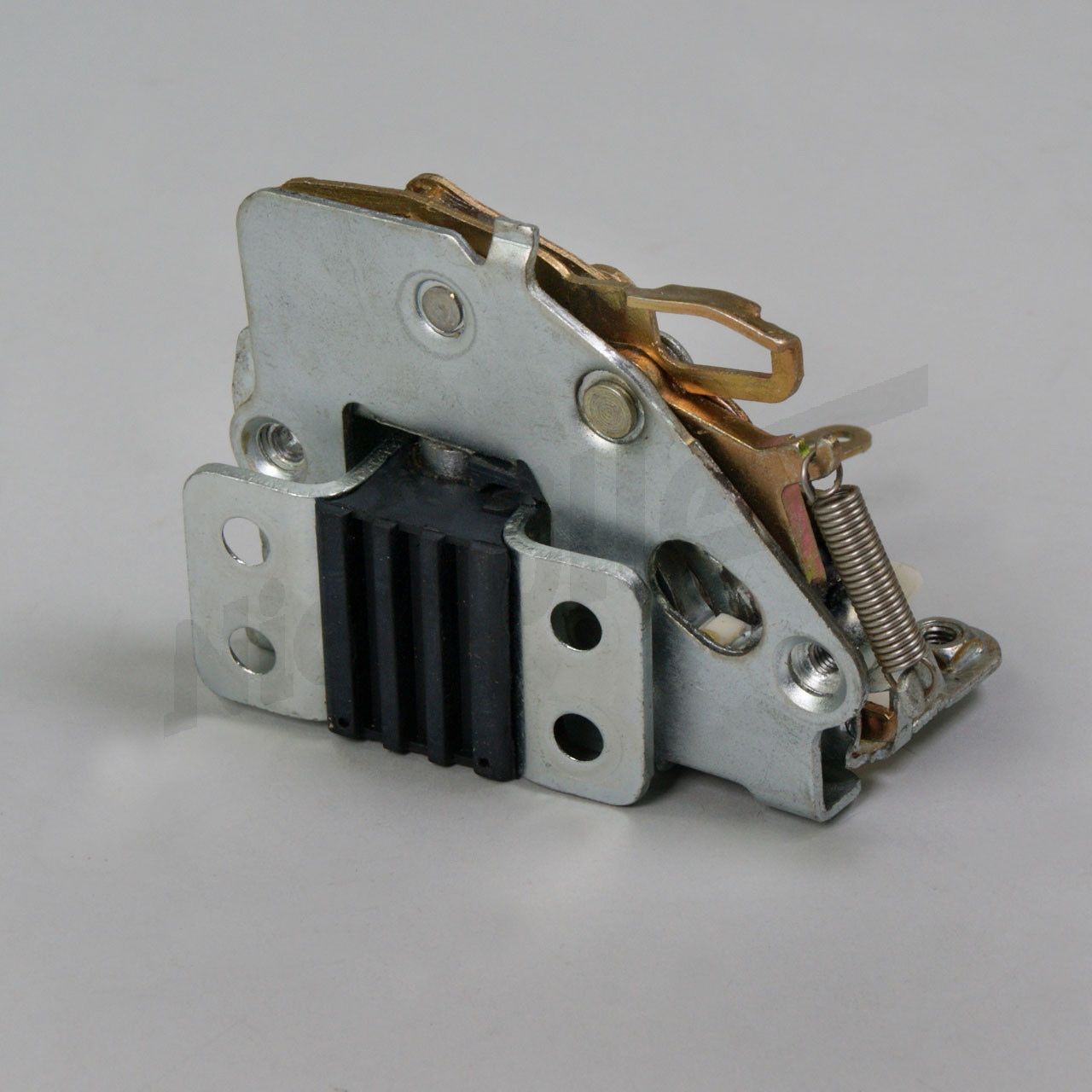 123 720 04 35 W123T części zamiennych Mercedes-Benz