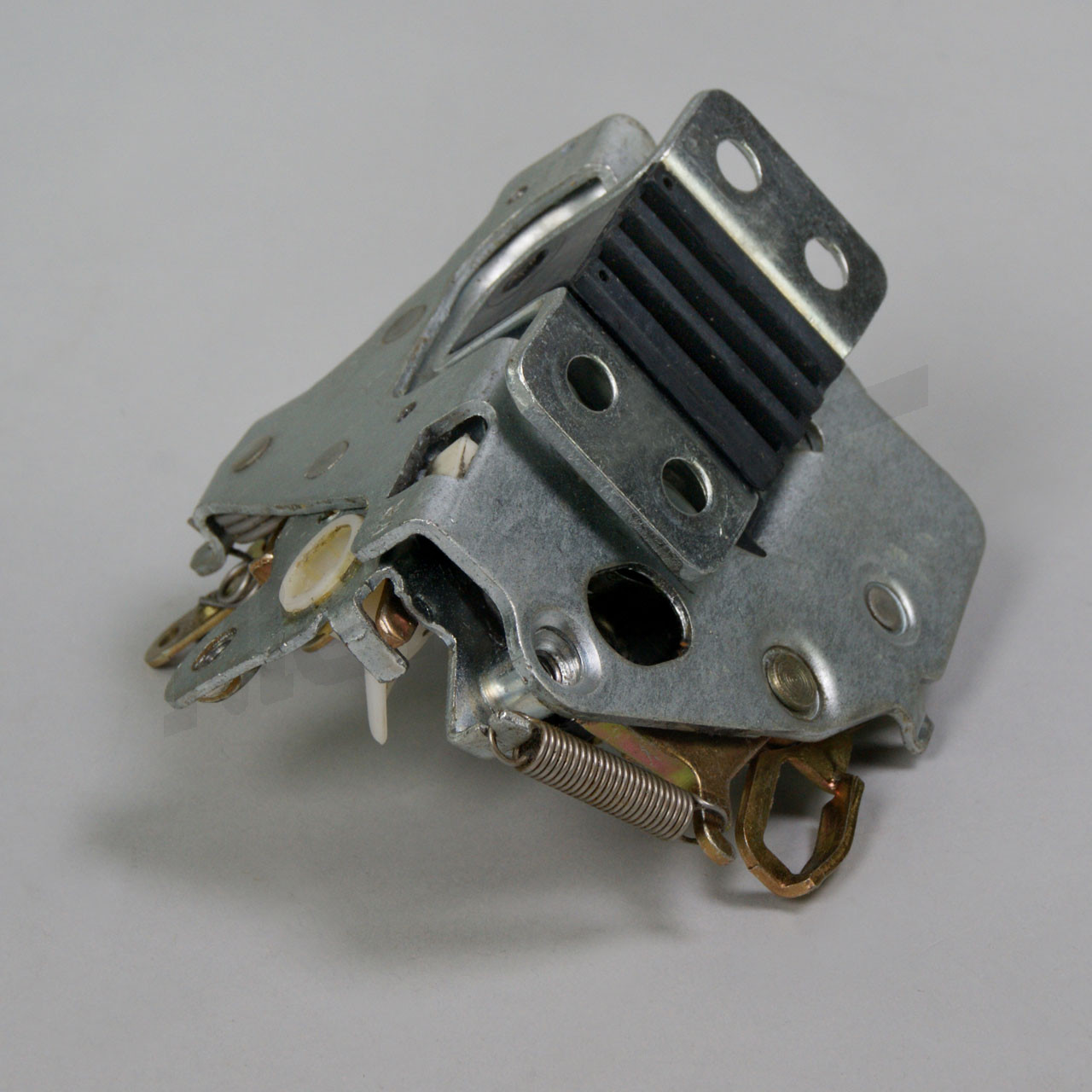 G 72 016 - Zamek, prawy bez zabezpieczenia