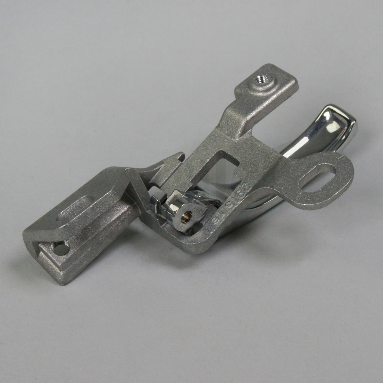 G 72 028 - Innen Betätigung, rechts