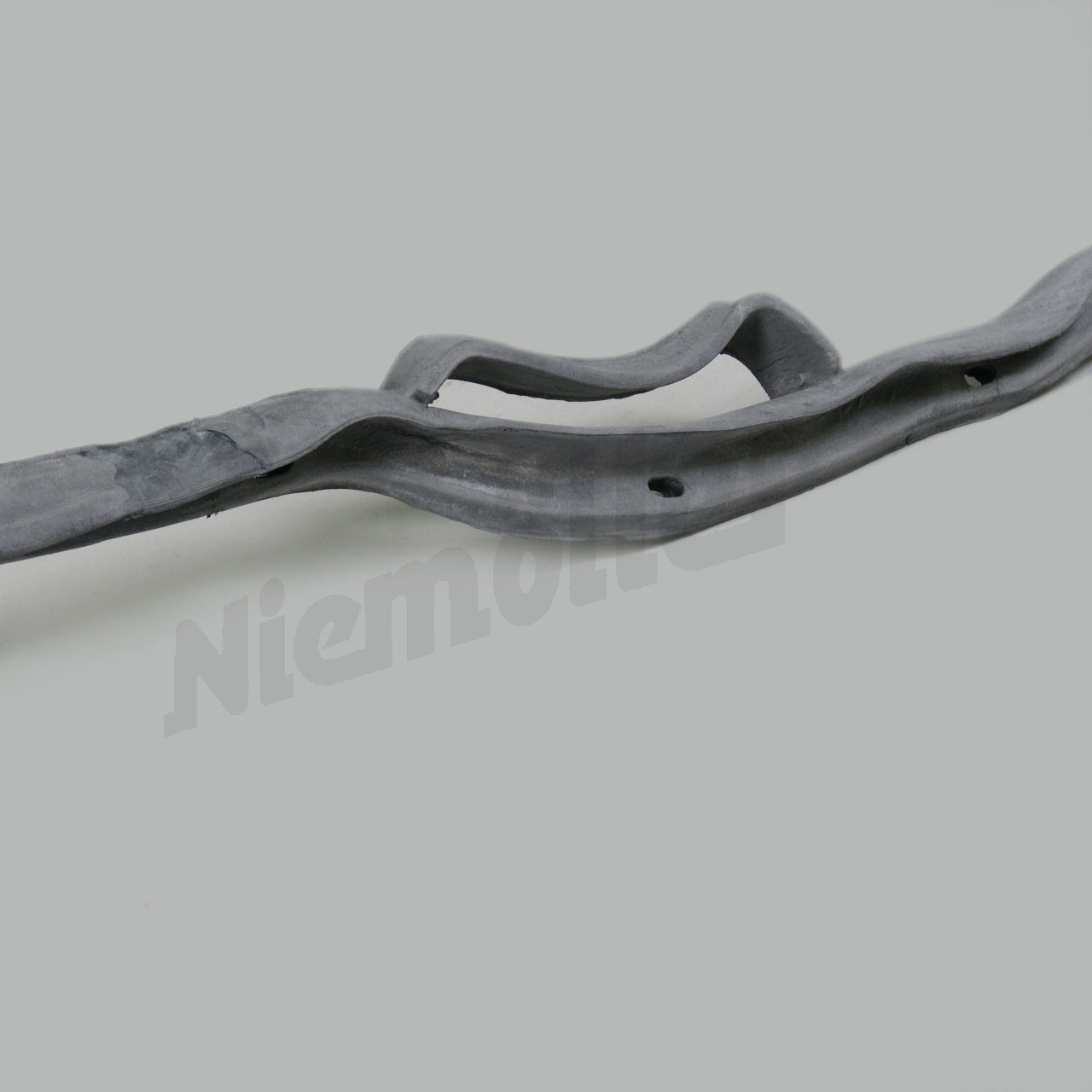 123 720 15 78 Reserveonderdeel Mercedes-Benz W123T