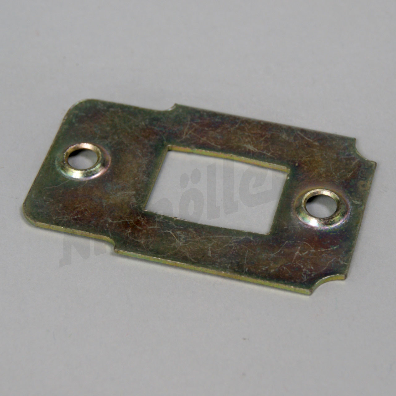 G 72 113 - Tutucu, sürücü kapısı için kolçak, 97 beden