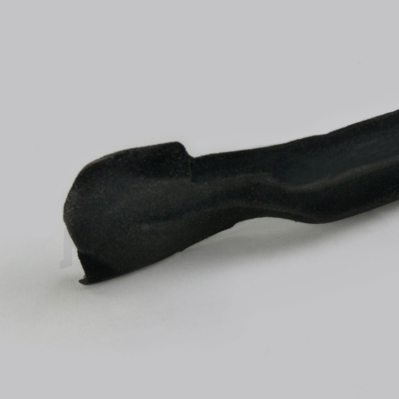 G 72 170 - Sigillo a sinistra