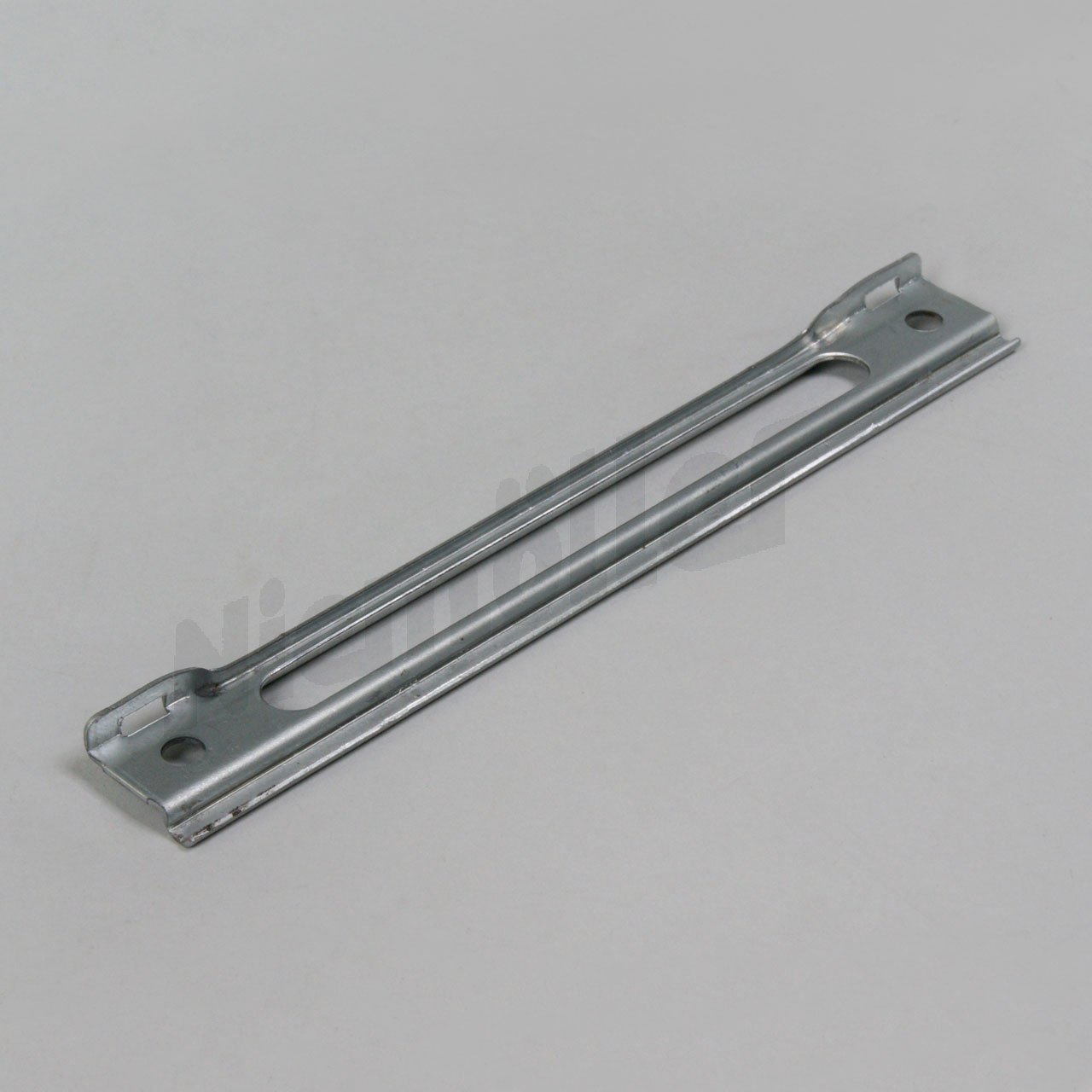 G 73 048 - binario di sollevamento finestre