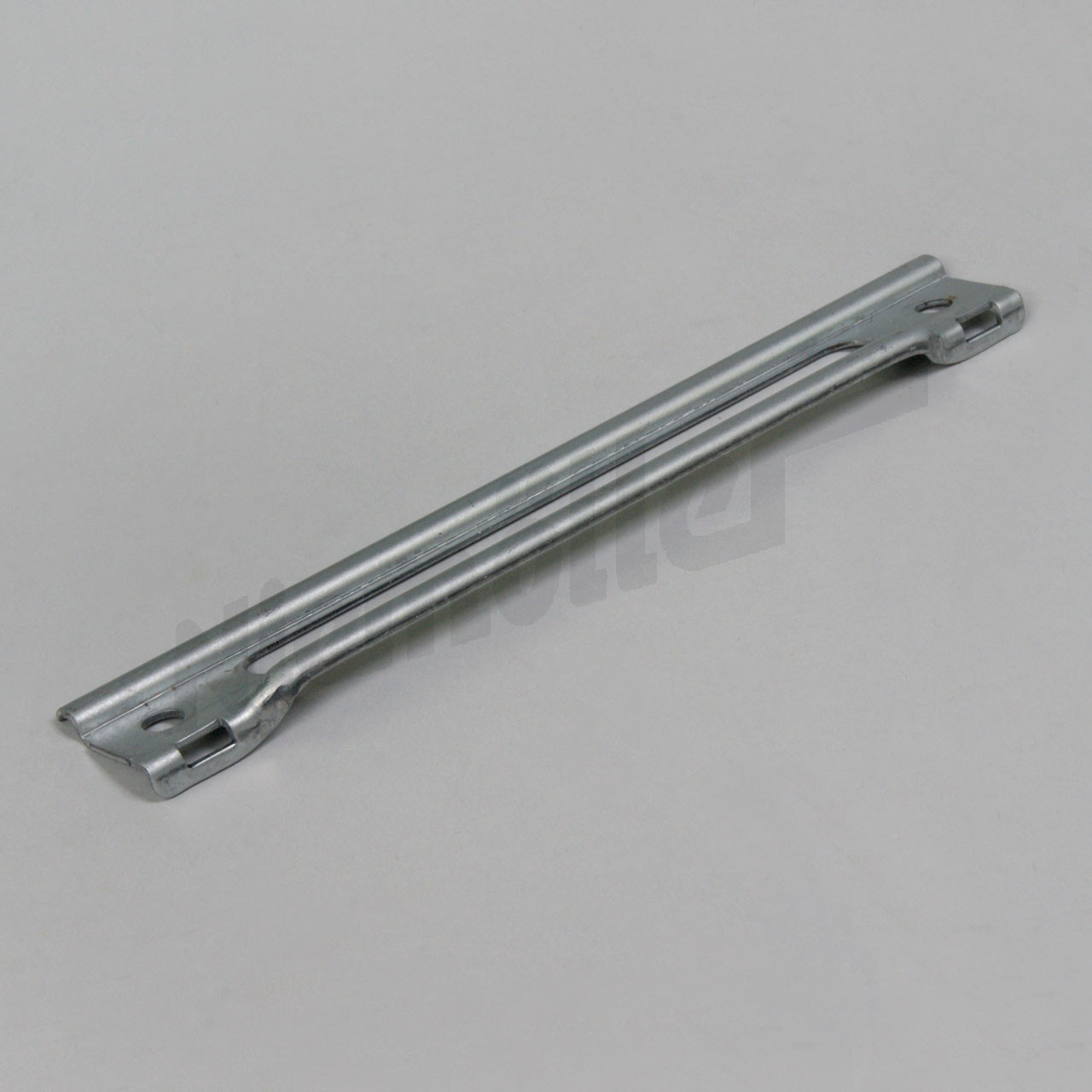 123 735 00 01 Ricambio Mercedes-Benz W123