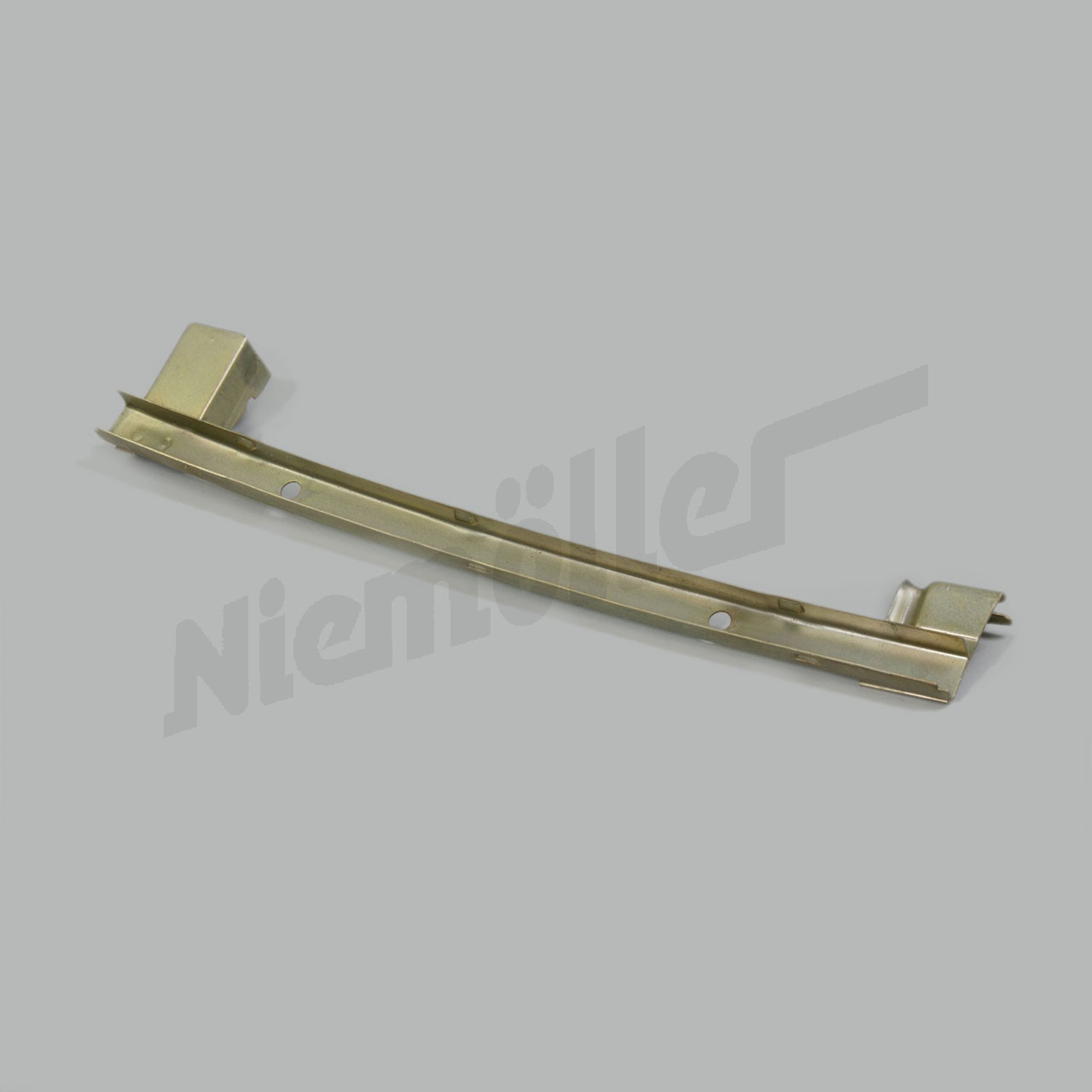 123 730 01 15 Reserveonderdeel Mercedes-Benz W123T