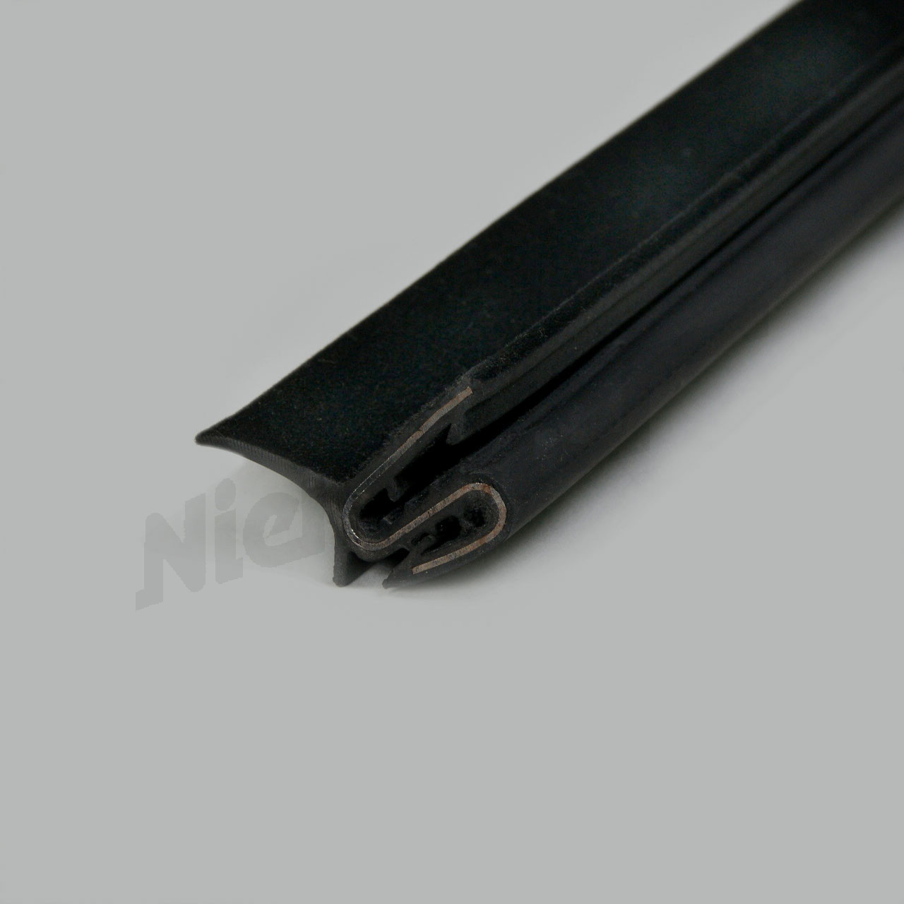 123 735 07 65 Reserveonderdeel Mercedes-Benz W123