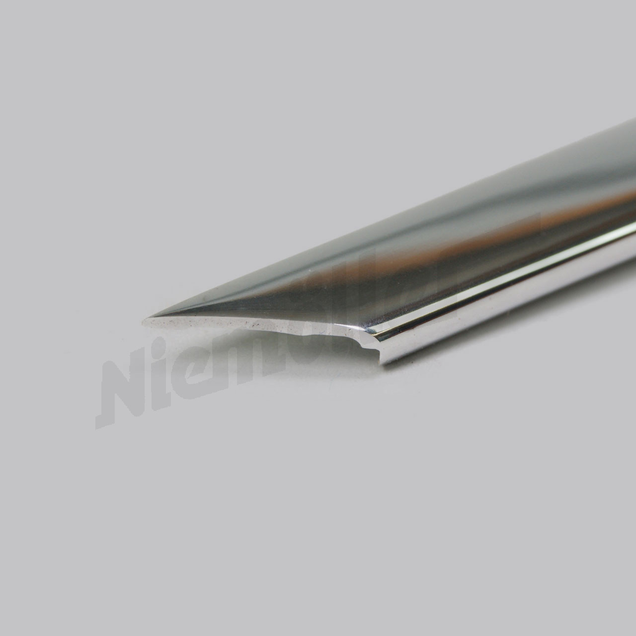 123 738 04 31 Pieza de recambio Mercedes-Benz W123