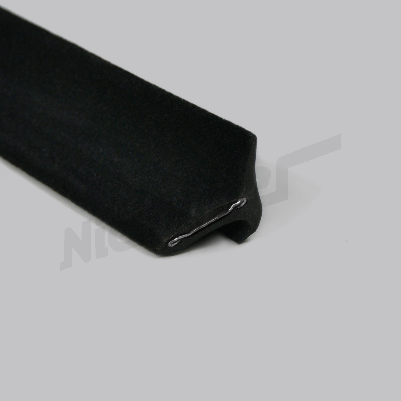 126 735 04 65 Ricambio Mercedes-Benz W126