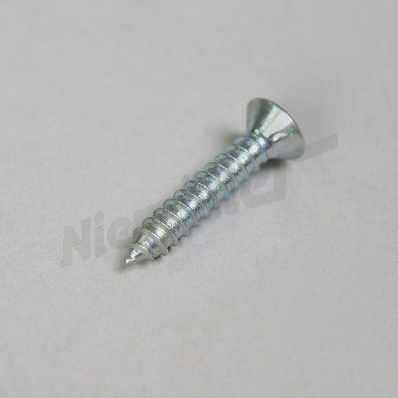 007 982 002 229 Ersatzteil Mercedes-Benz W123T