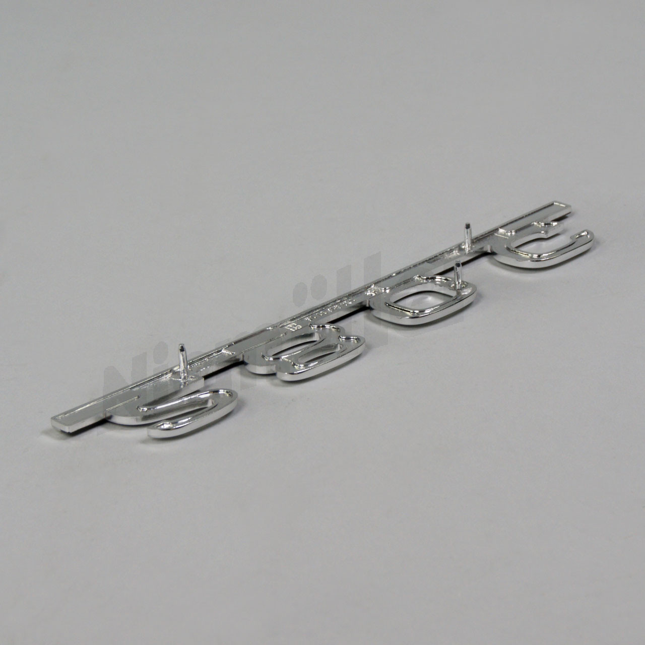 123 817 11 15 Spare part Mercedes-Benz W123C