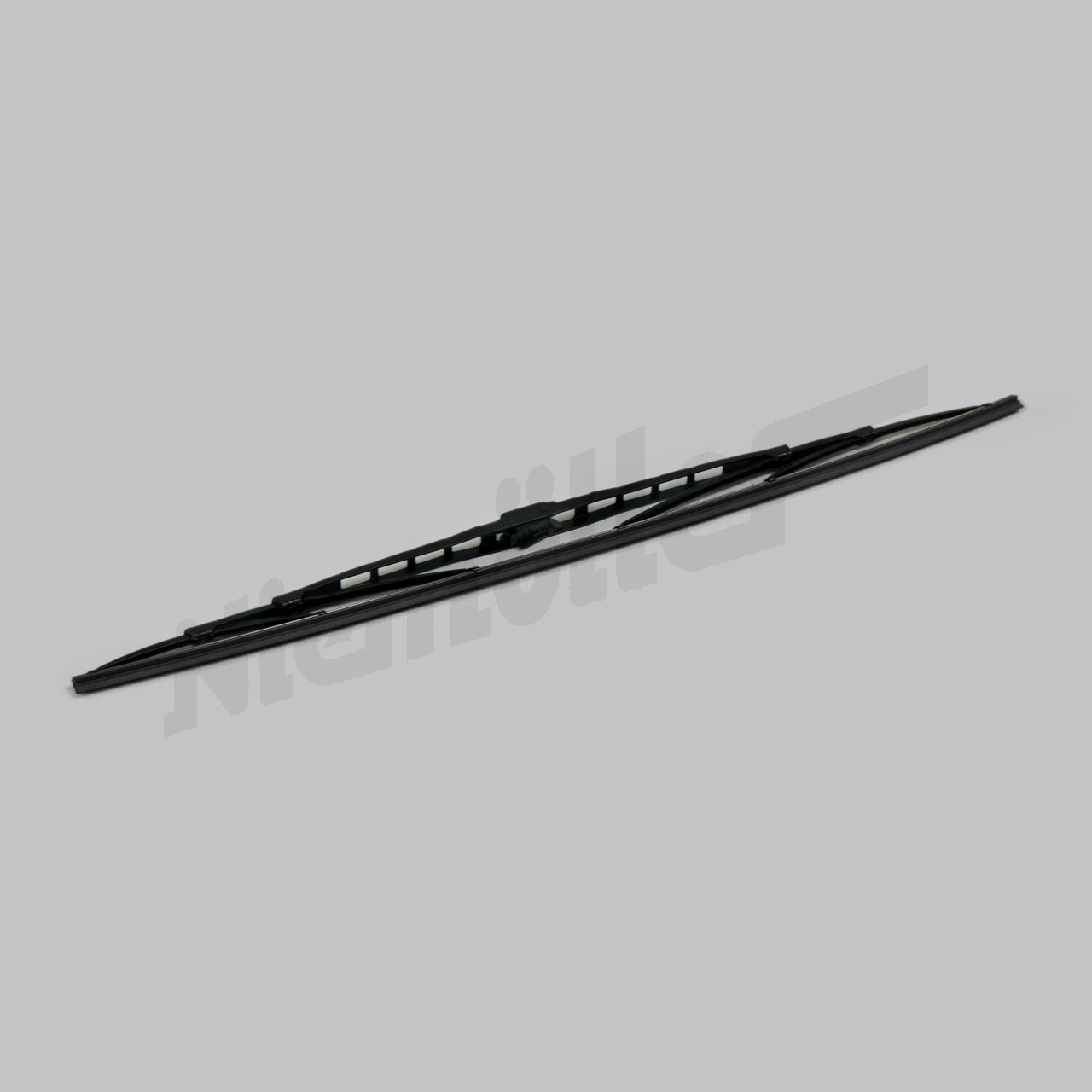 G 82 076 - Bosch silecek lastiği 520mm