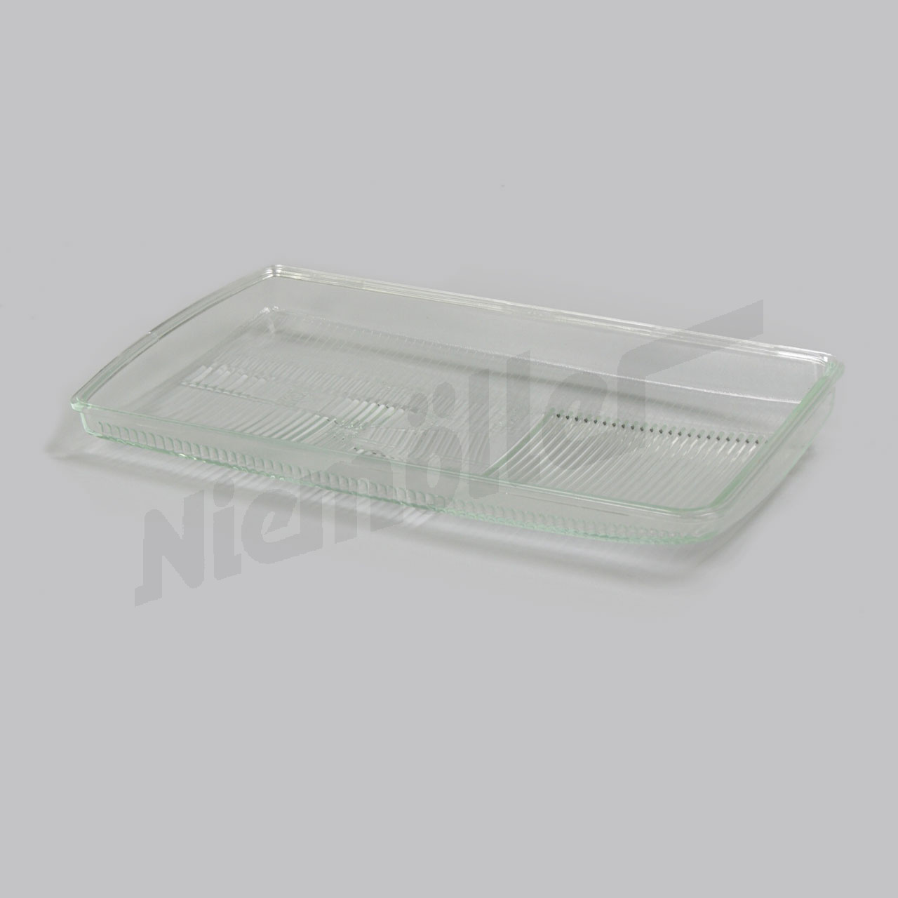 123 826 08 90 Ersatzteil Mercedes-Benz W123T