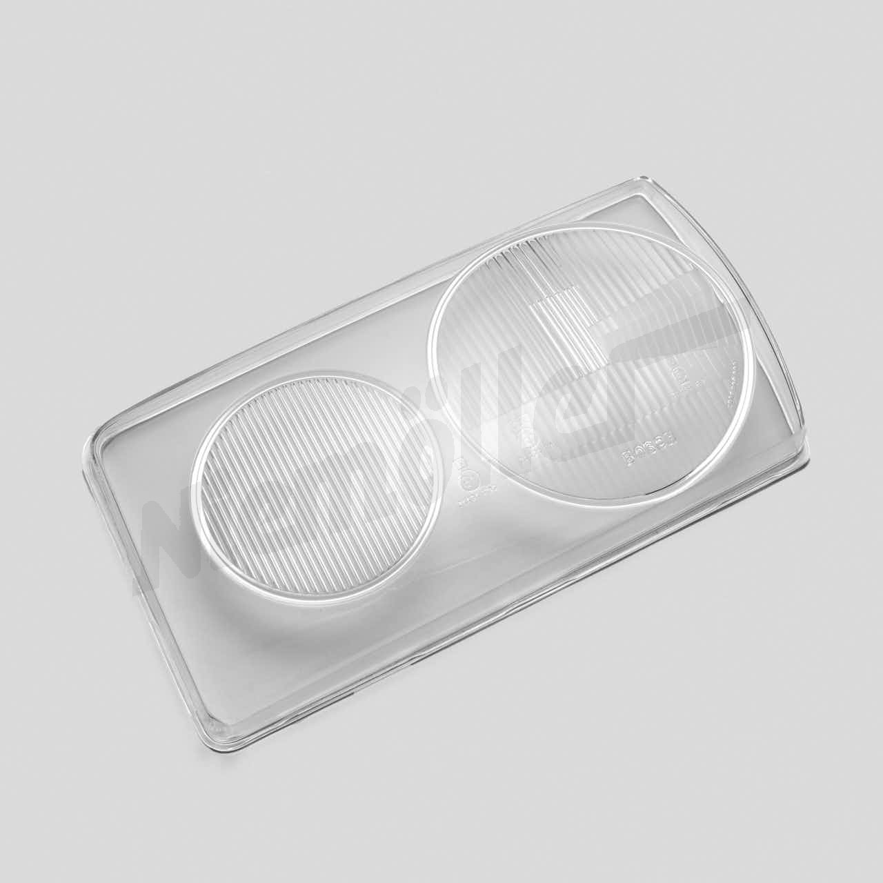 G 82 102 - Lichtscheibe links