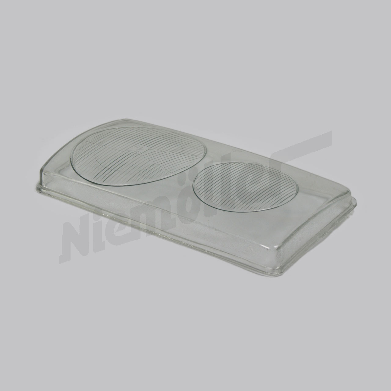 G 82 104 - Prawo obiektywu