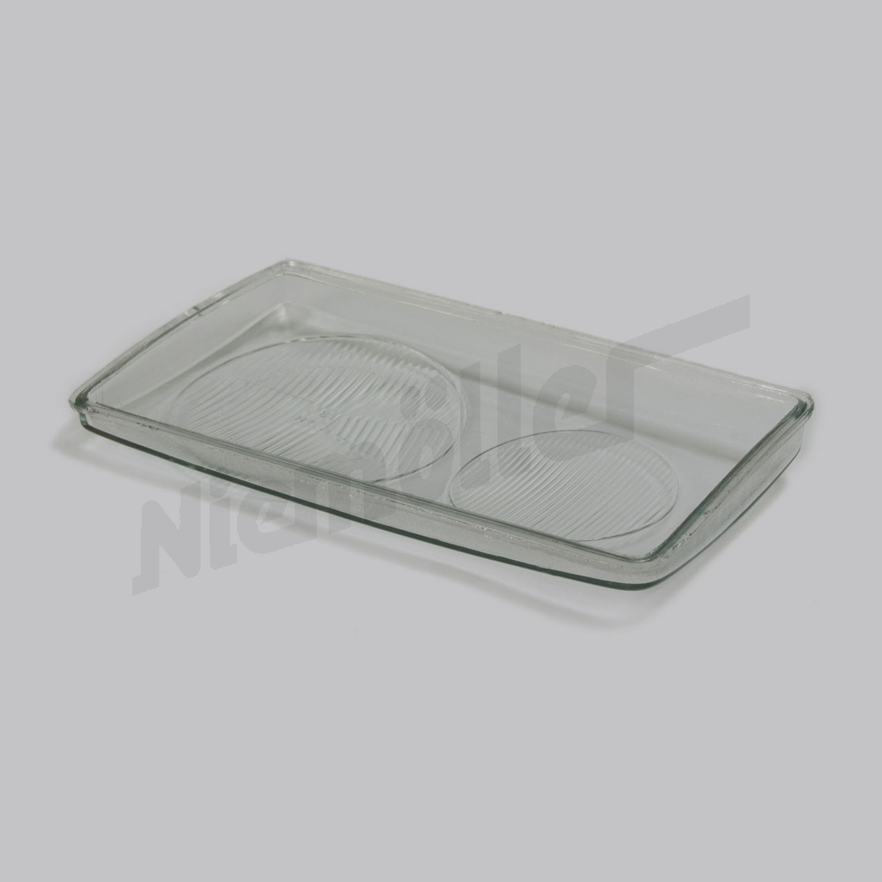 G 82 104 - Prawo obiektywu