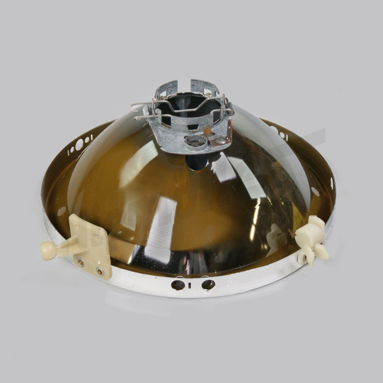 000 826 86 78 Ricambio Mercedes-Benz W123T