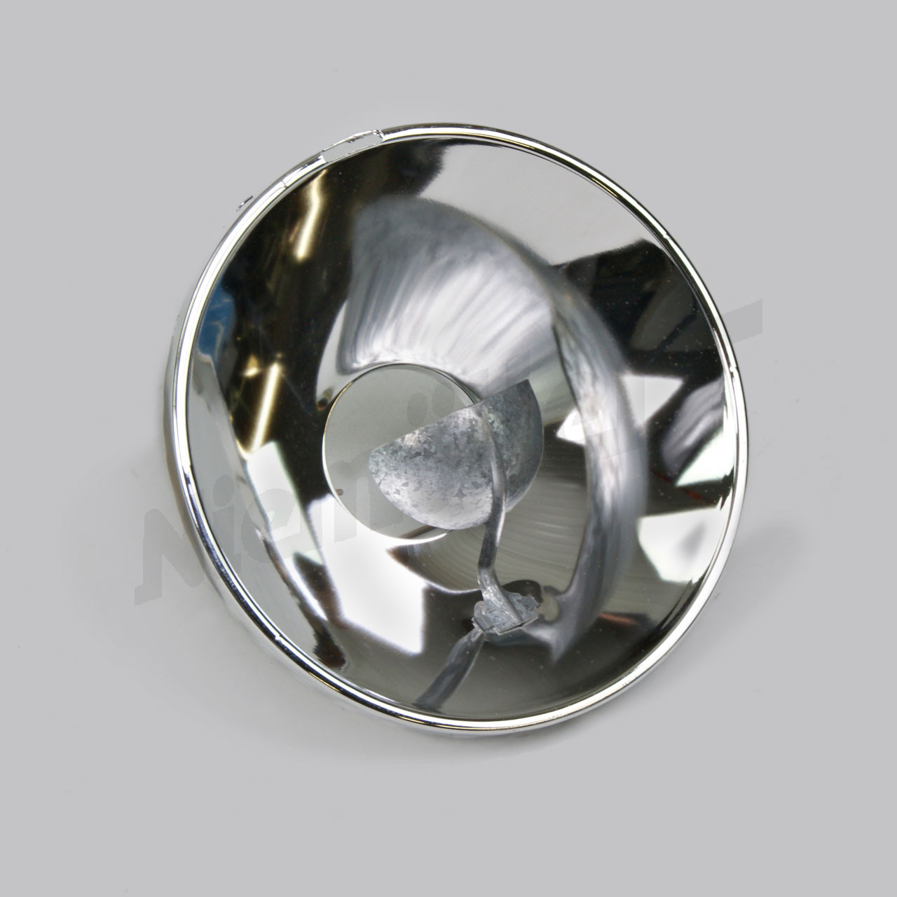 G 82 126 - Reflektor światła przeciwmgielnego ( BOSCH )