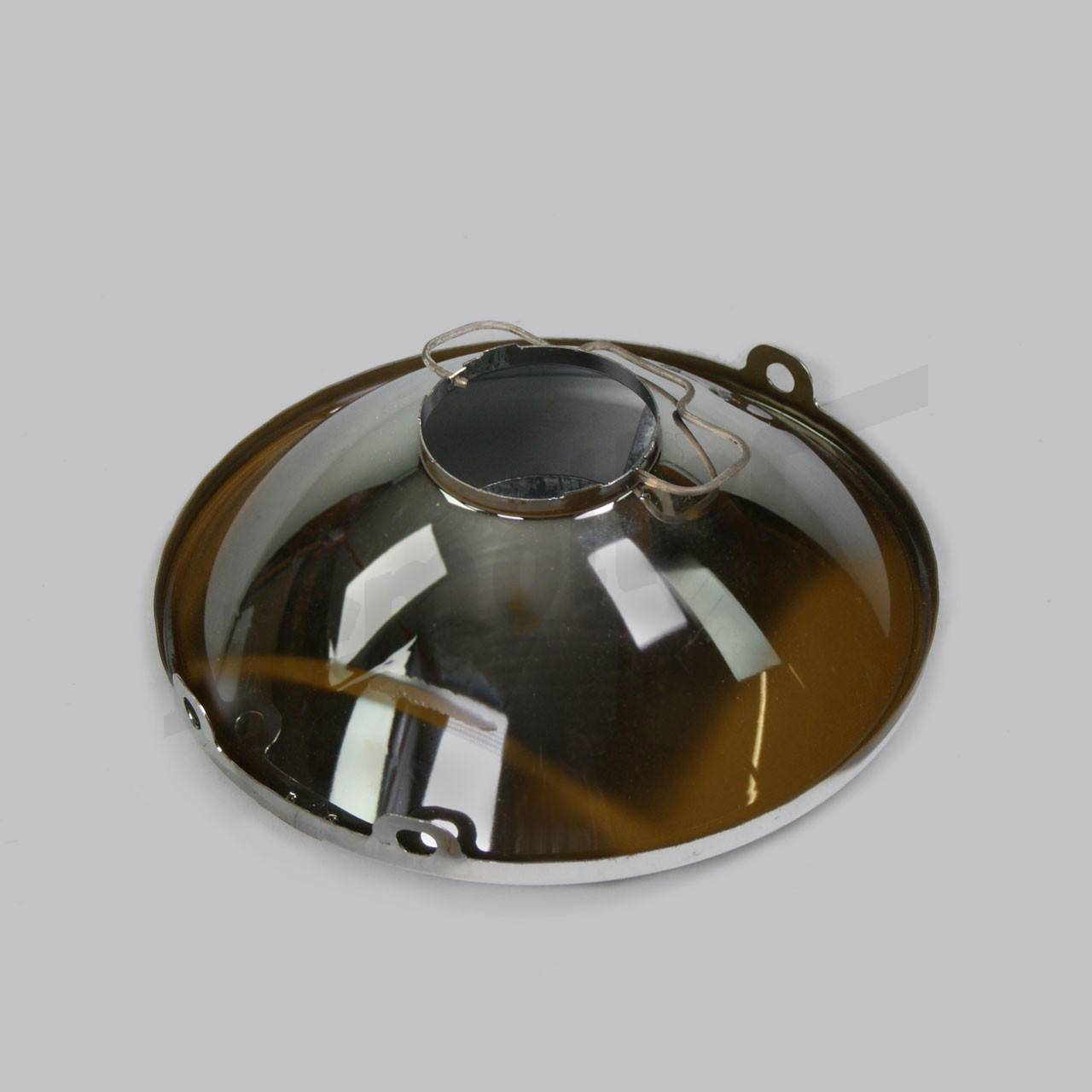 000 826 87 78 W123 części zamiennych Mercedes-Benz