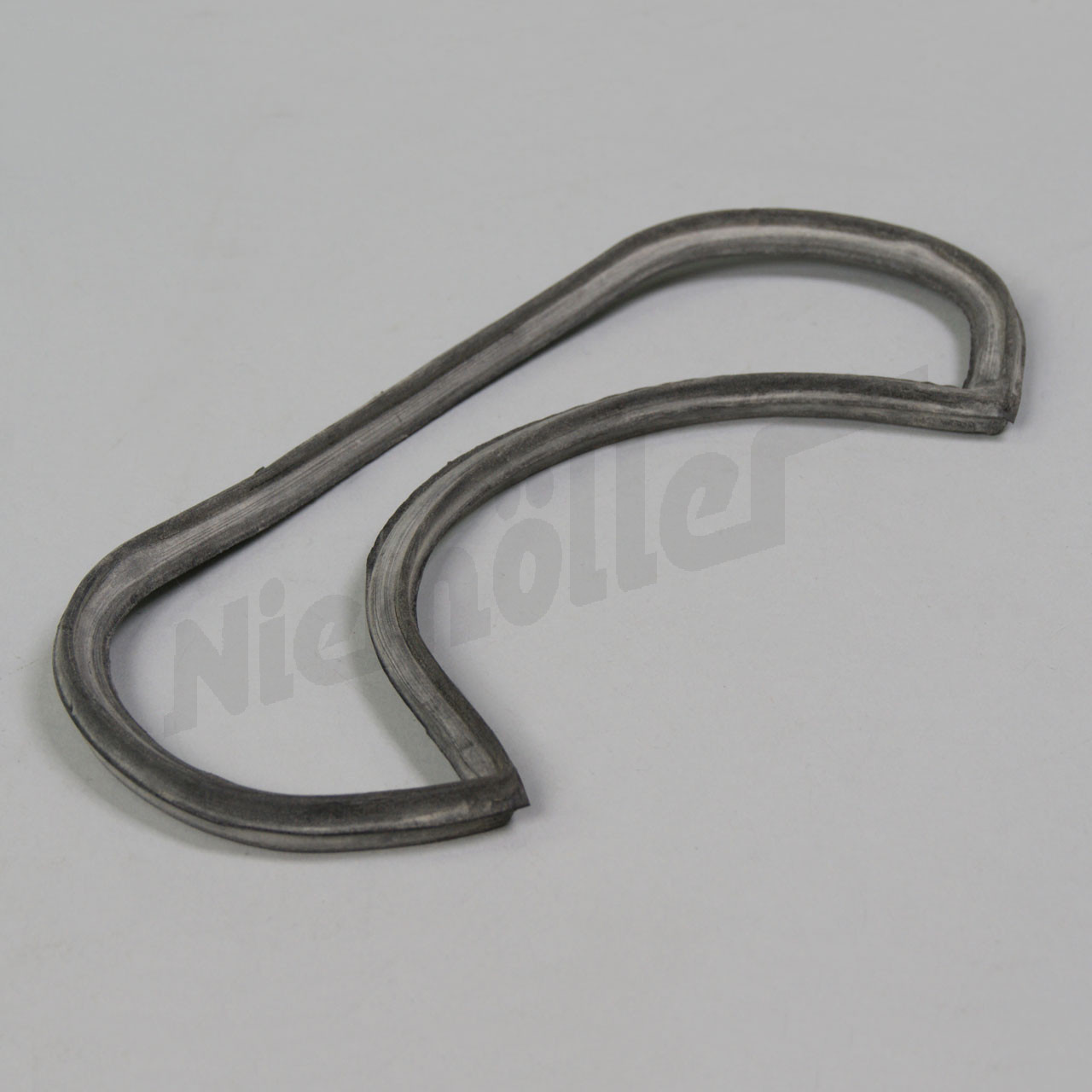 G 82 135 - Afdichting links