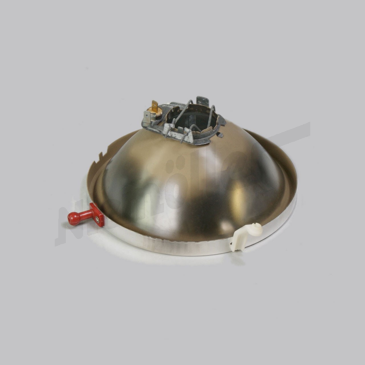 000 826 77 78 Spare part Mercedes-Benz W123T