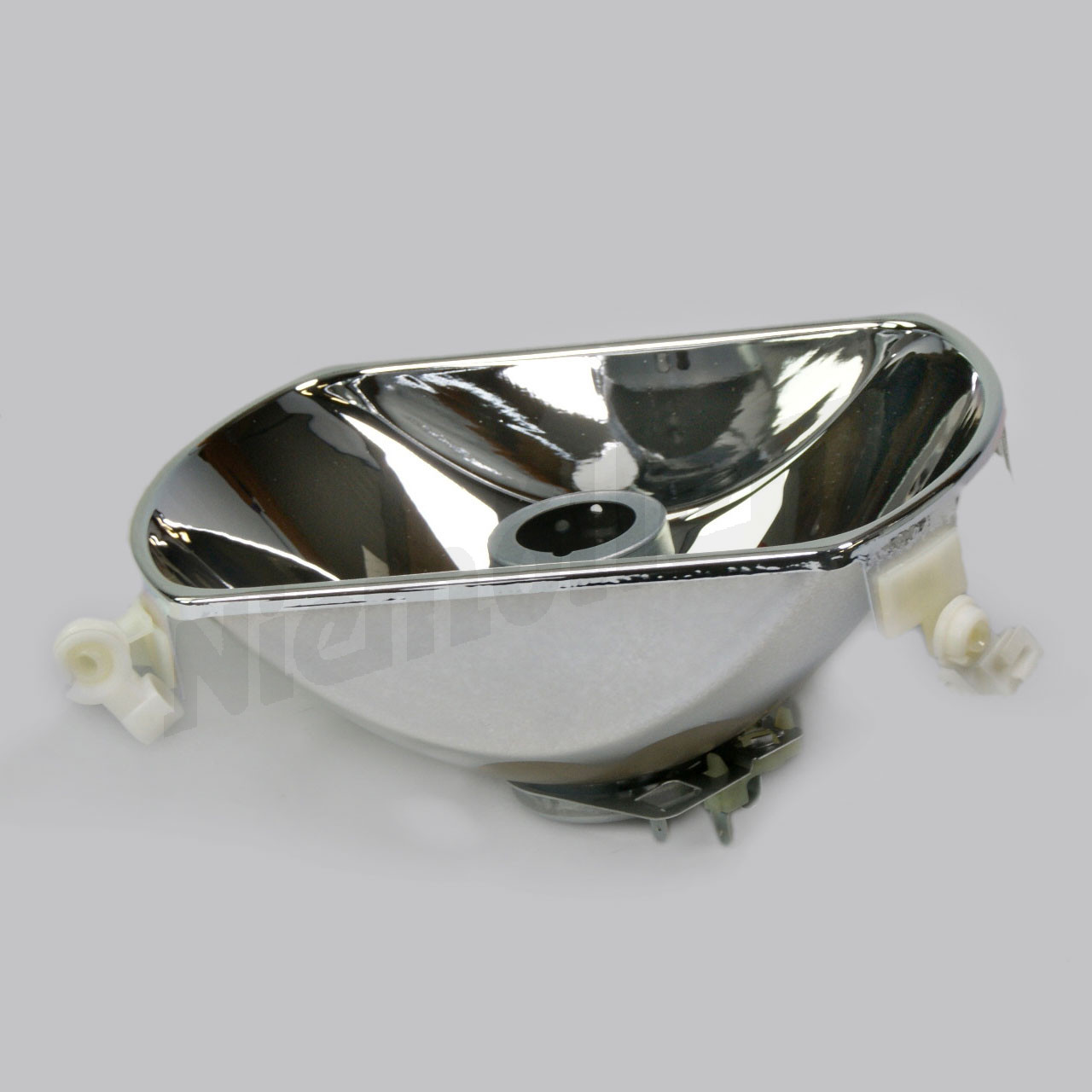 001 826 64 78 Reserveonderdeel Mercedes-Benz W123C