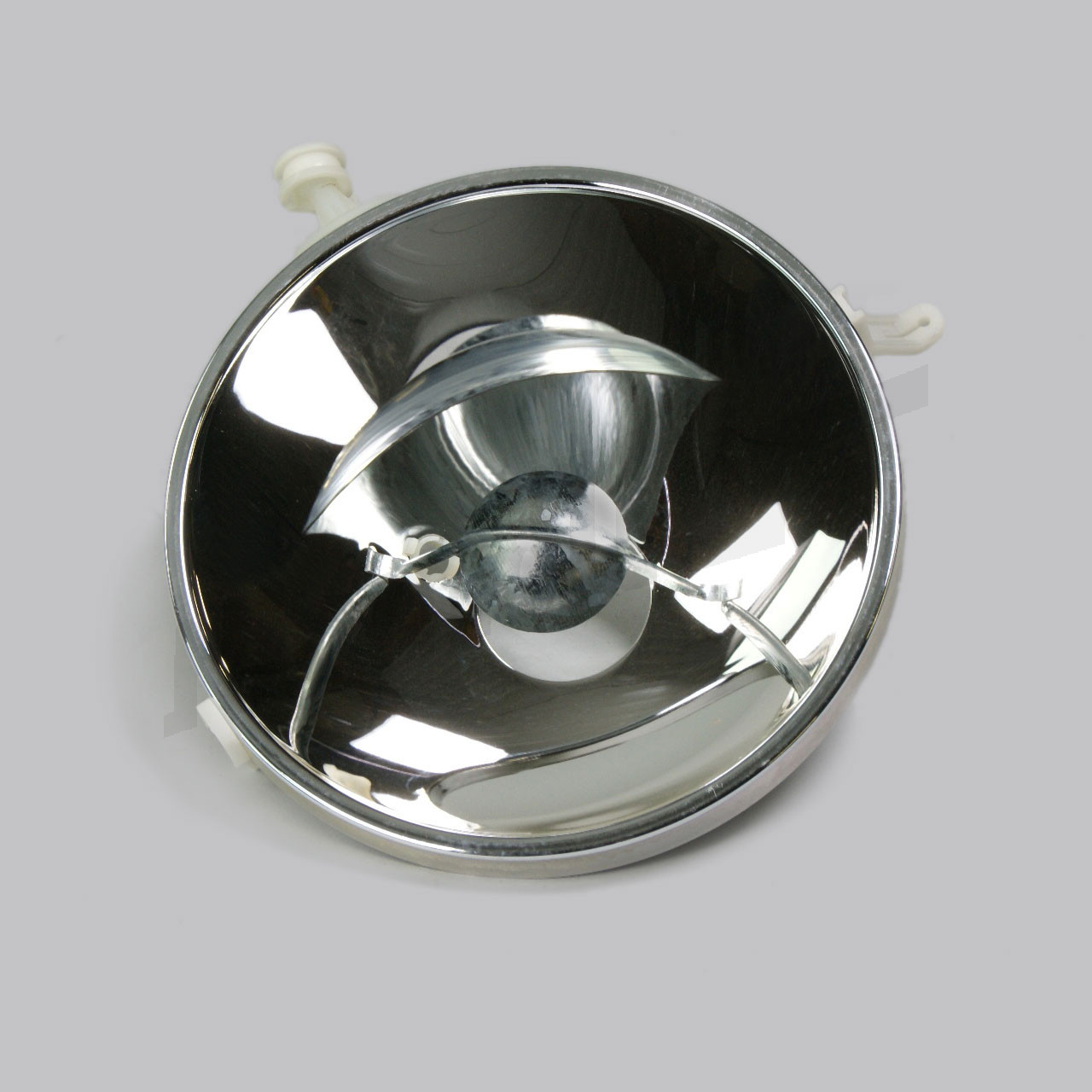 G 82 161 - Reflektor 2. wybór