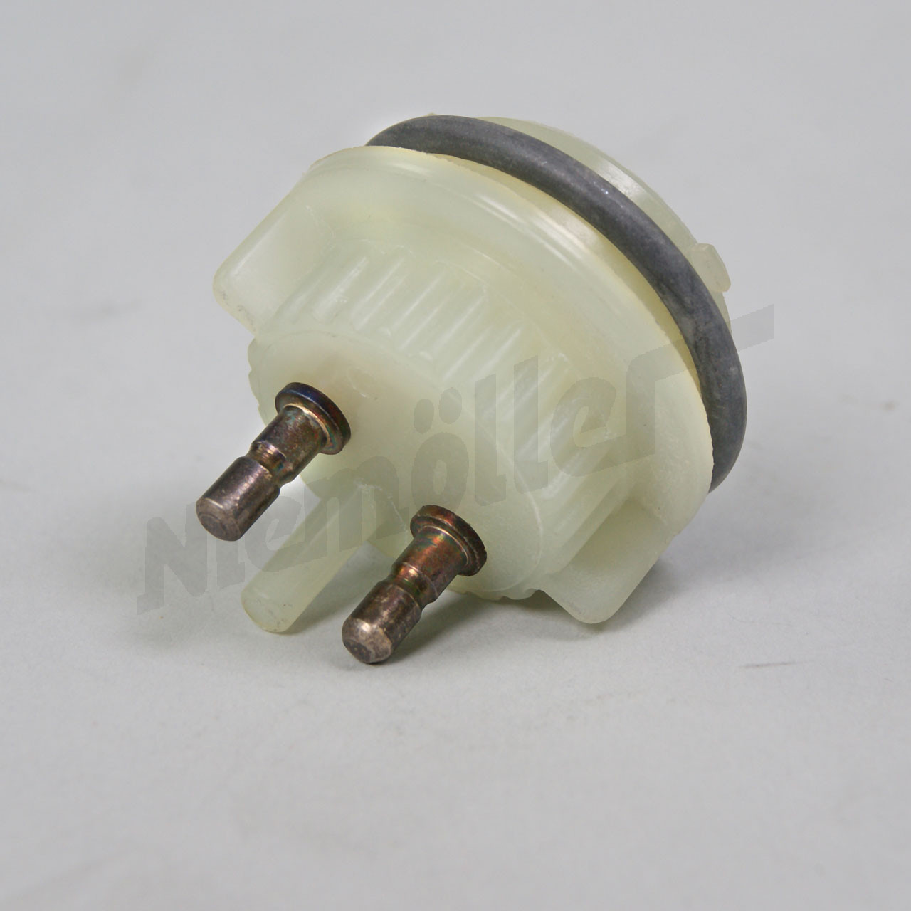 000 826 75 82 Ricambio Mercedes-Benz W123T