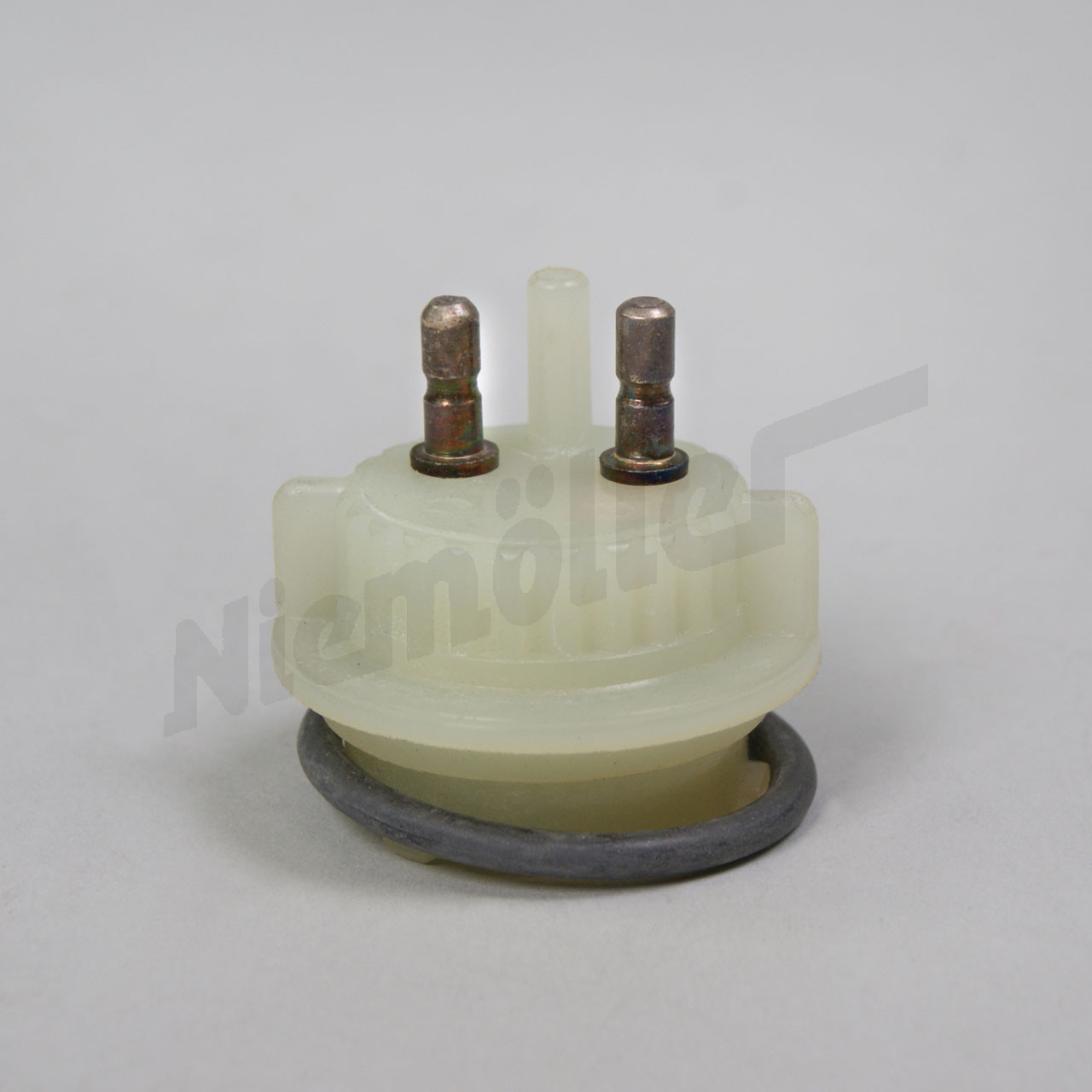 G 82 174 - Portalampada luce lampeggiante