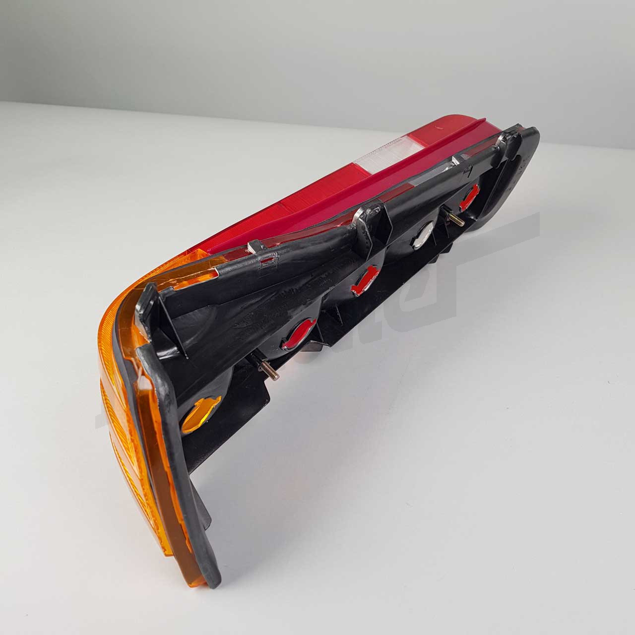 123 820 38 64 Ersatzteil Mercedes-Benz W123