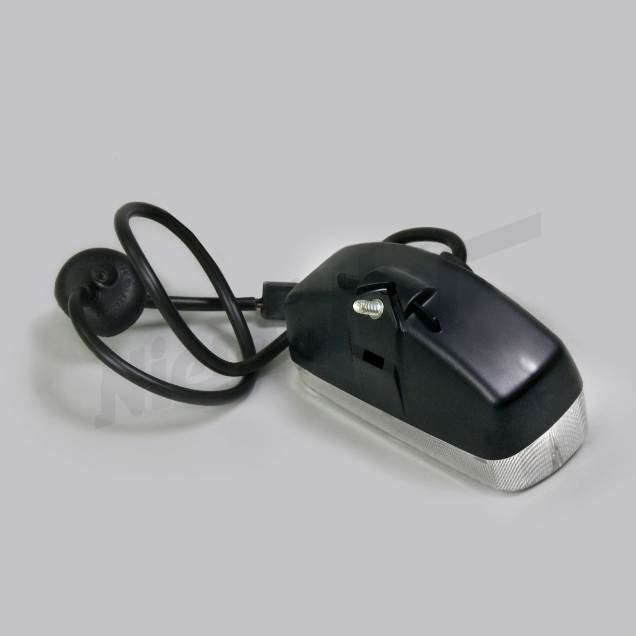 123 820 08 56 W123T części zamiennych Mercedes-Benz