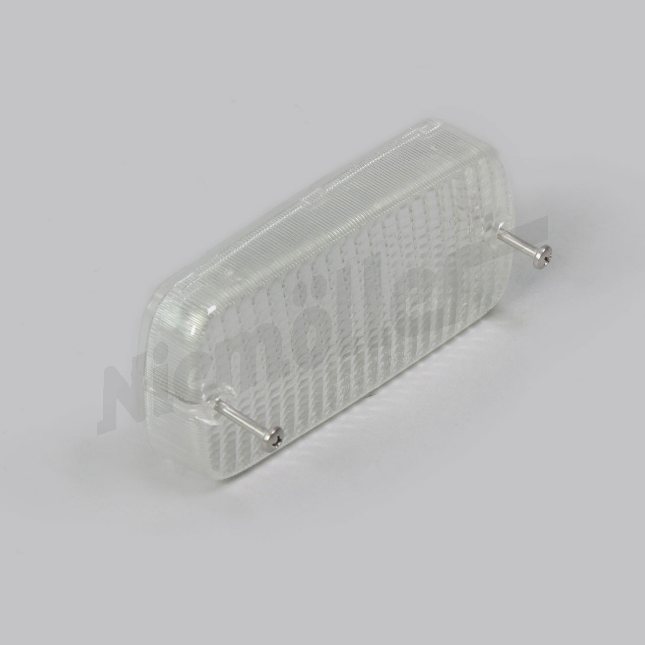 G 82 216 - Lens Reversing spotlight