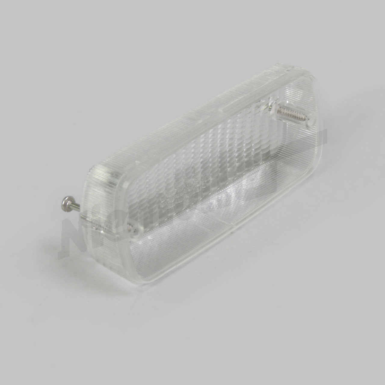 123 826 20 90 Spare part Mercedes-Benz W123T