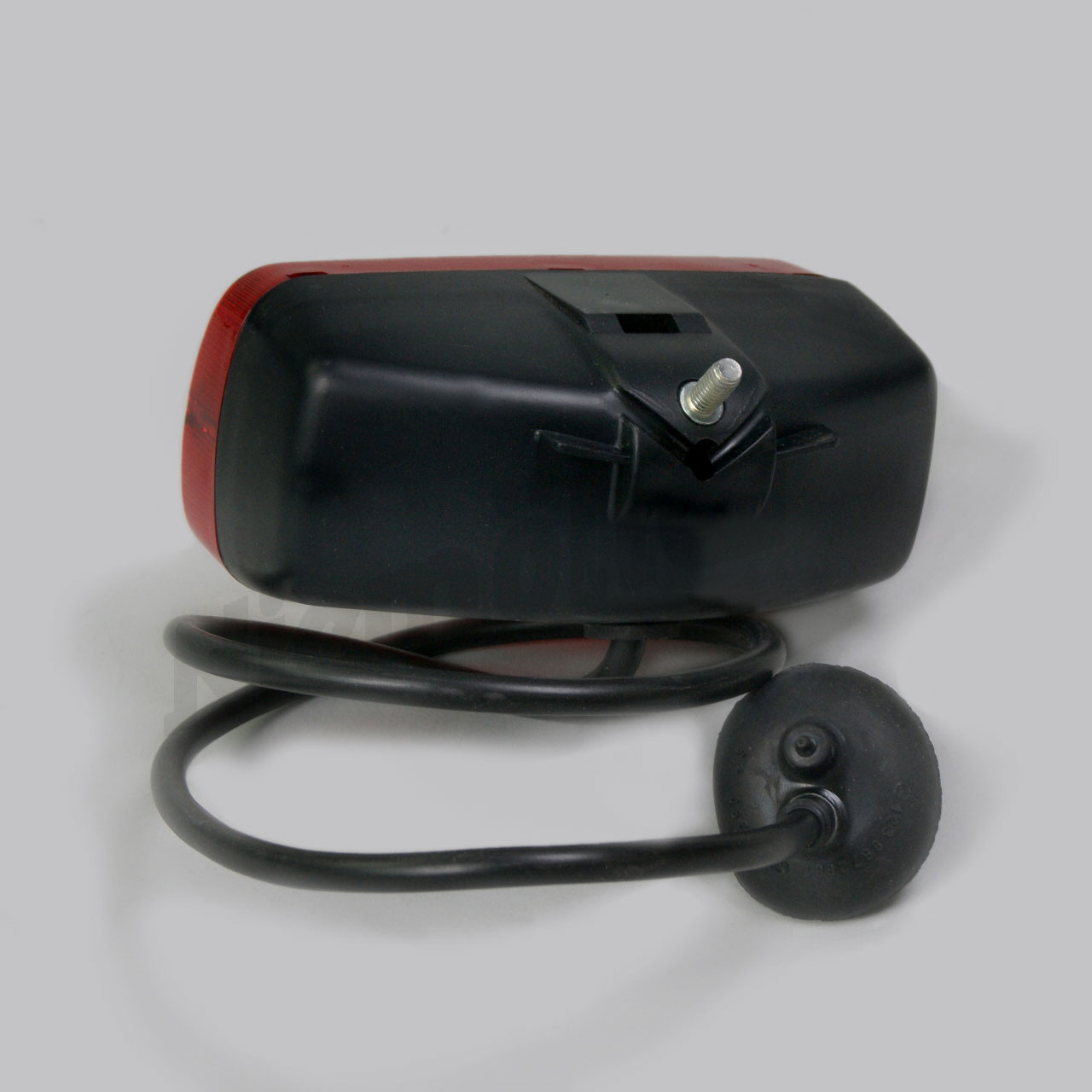 123 820 09 56 Mercedes-Benz W123T yedek parça