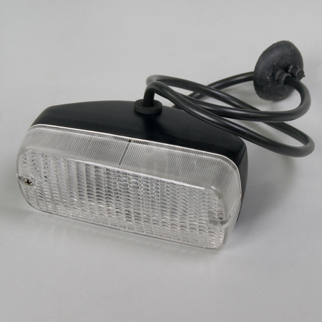 G 82 237 - Dış ışık Geri vites lambası