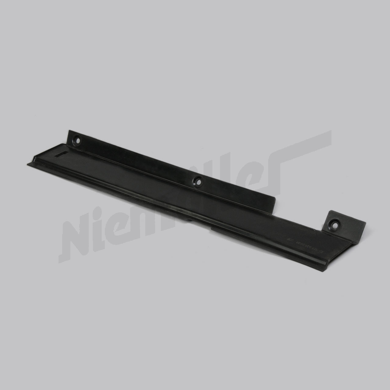 G 82 264 - Sol kapak, kablo demeti