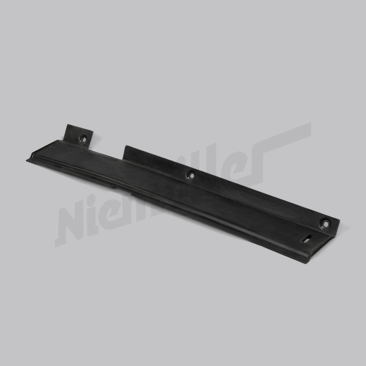 G 82 265 - Sol kapak
