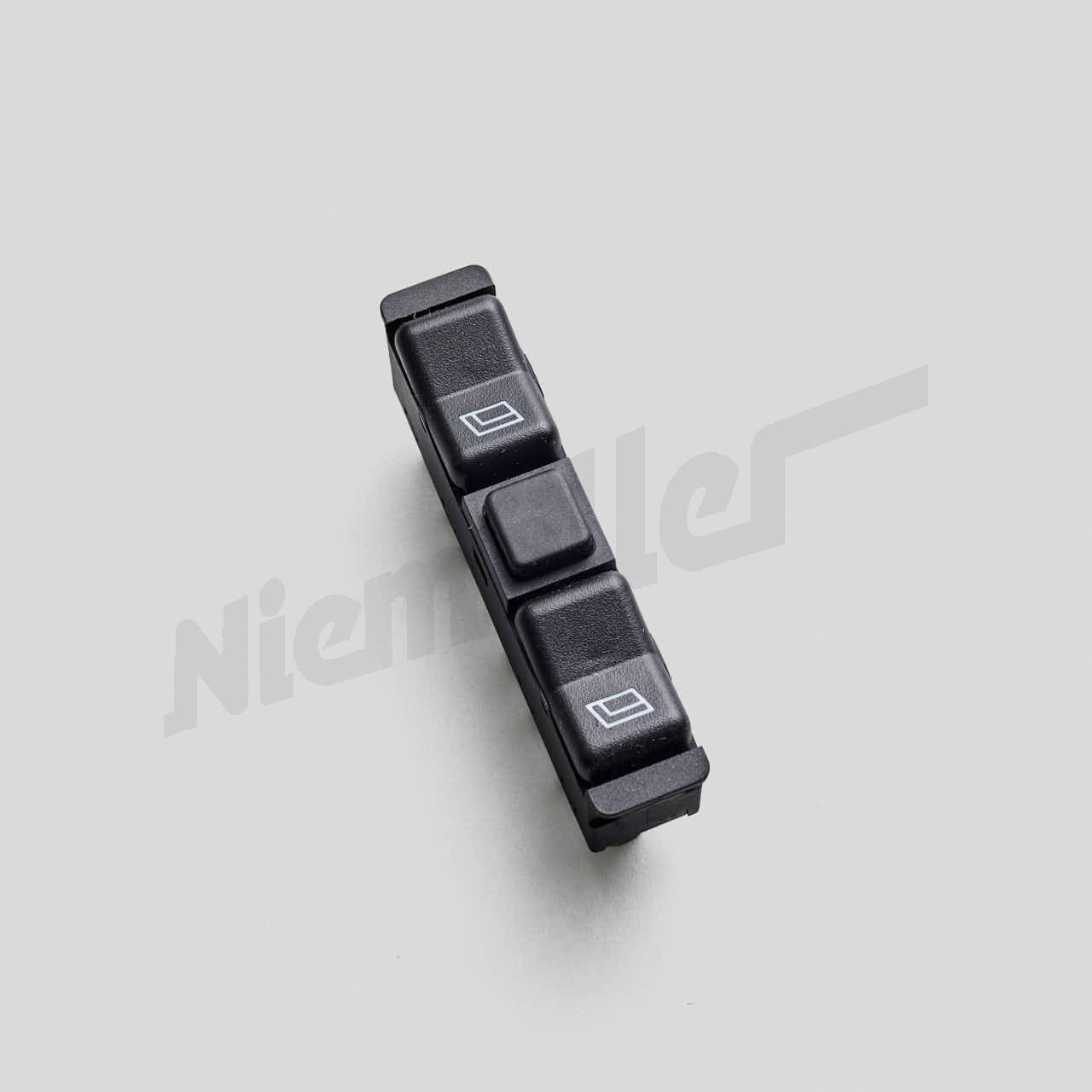 G 82 286 - Interruttore con interruttore di sicurezza