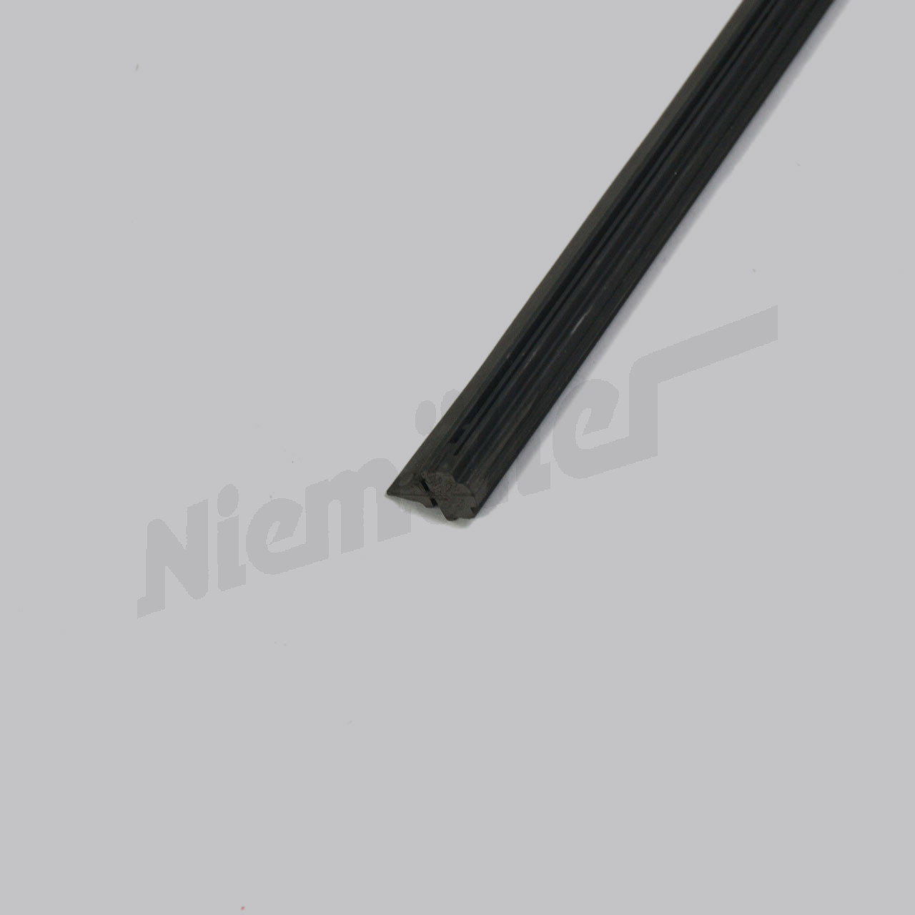 G 82 323 - Silecek lastiği