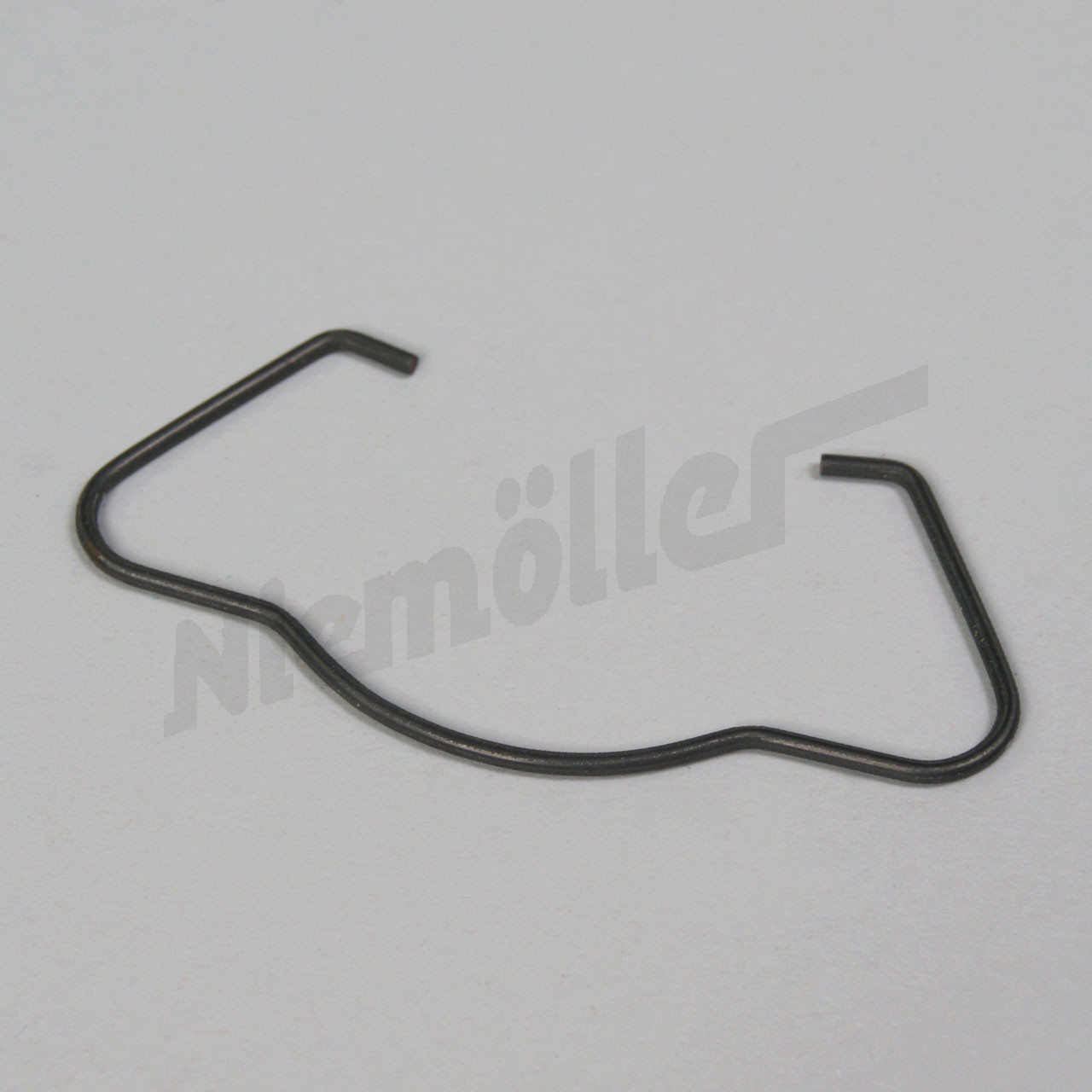 G 82 336 - Ana far yayı