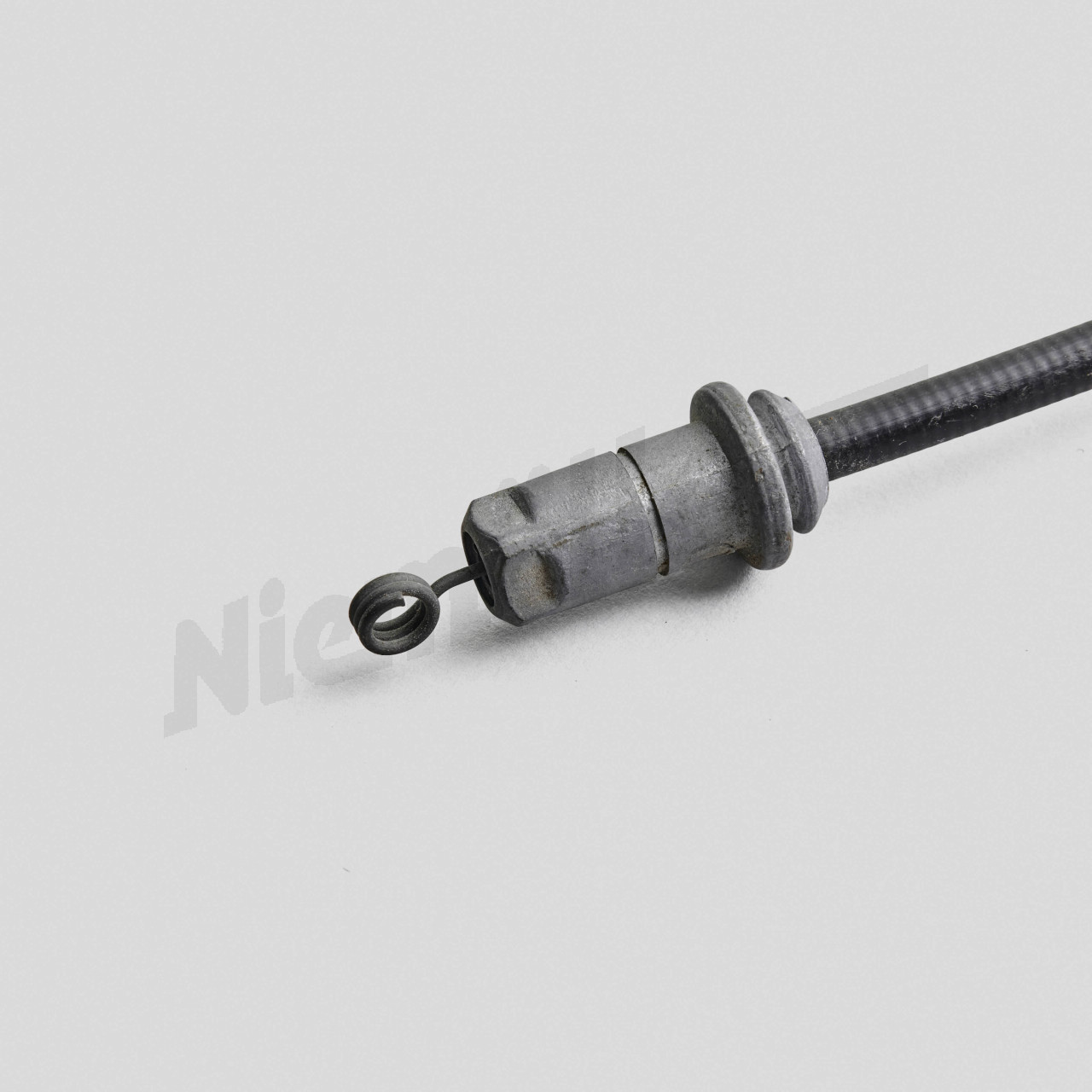 123 830 03 31 Reserveonderdeel Mercedes-Benz W123