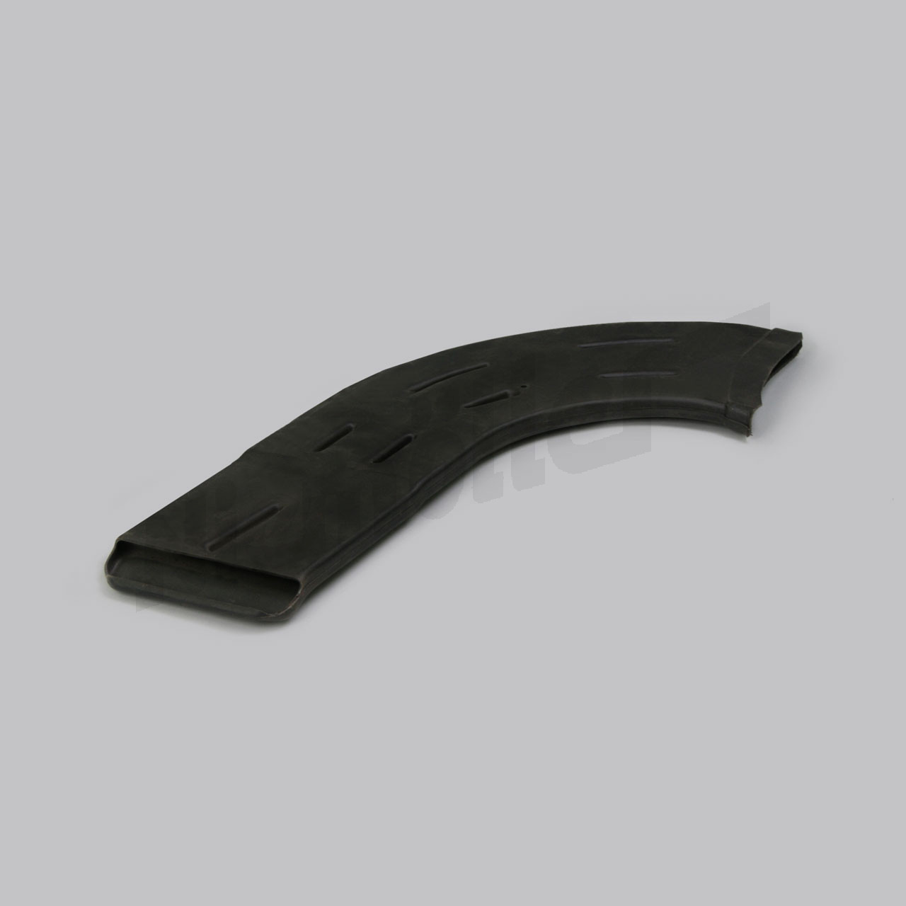 123 831 08 46 Ersatzteil Mercedes-Benz W123